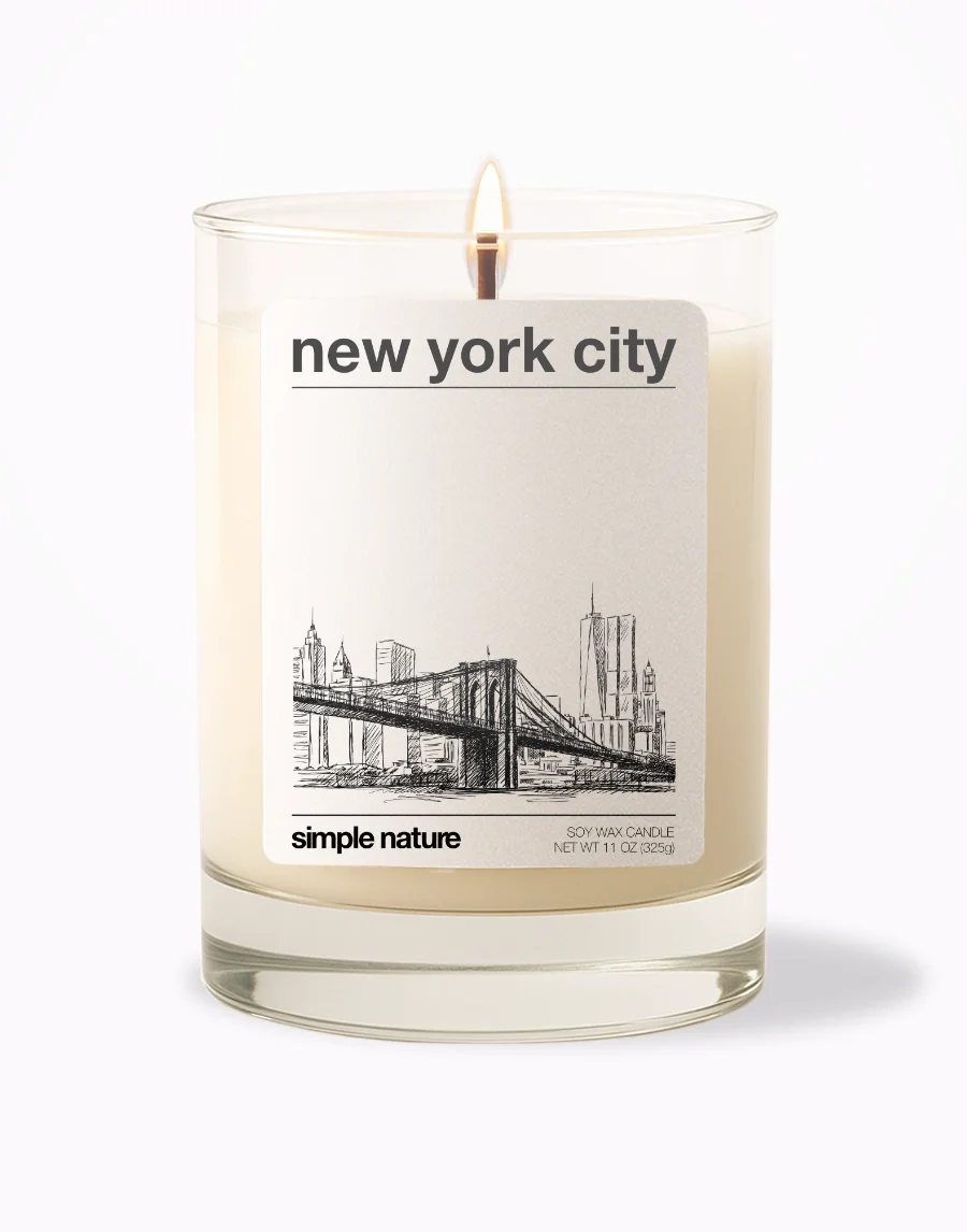 New-York-City-Front-On-Simple-Nature-Soy-Wax-Candle.webp
