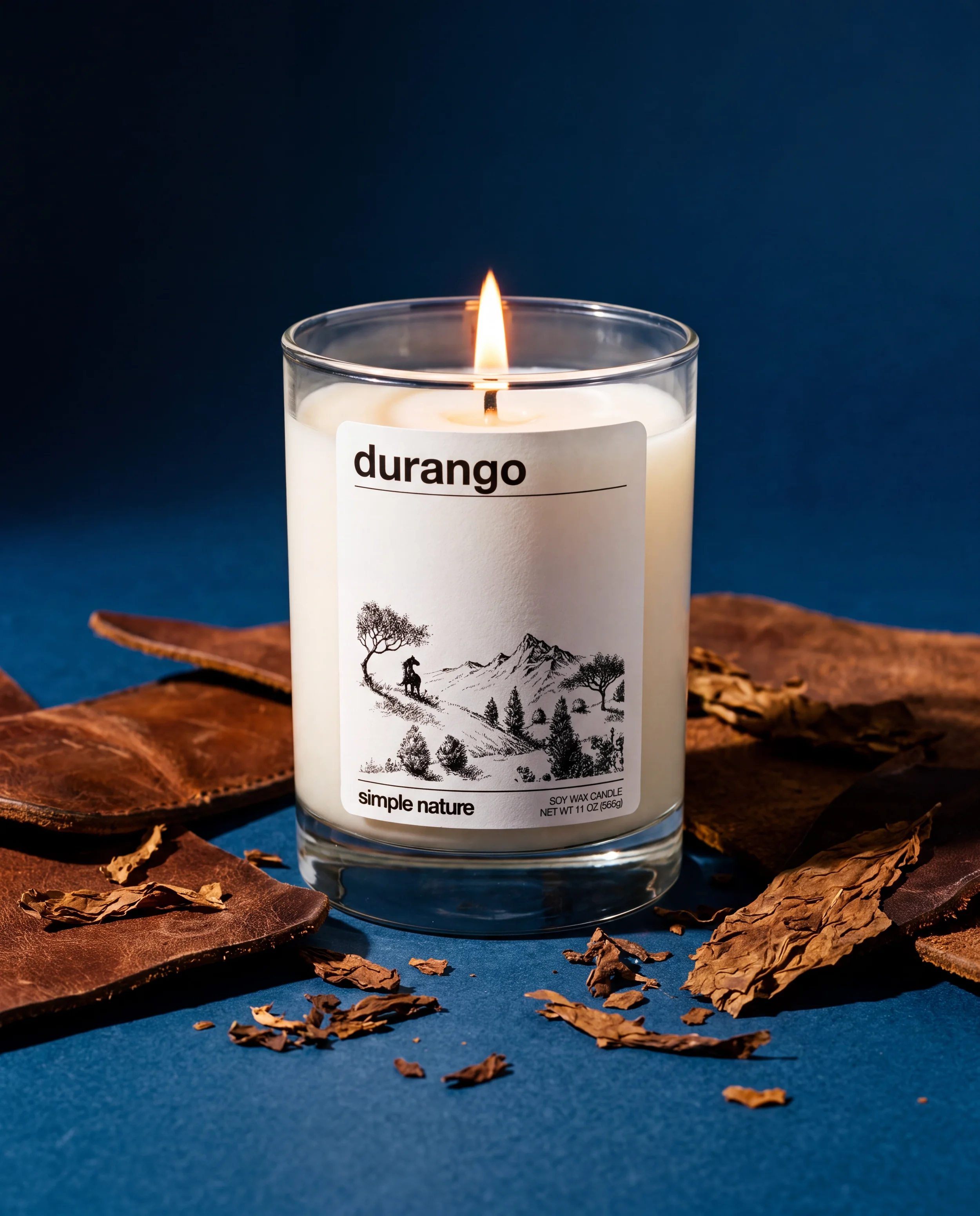 DURANGO