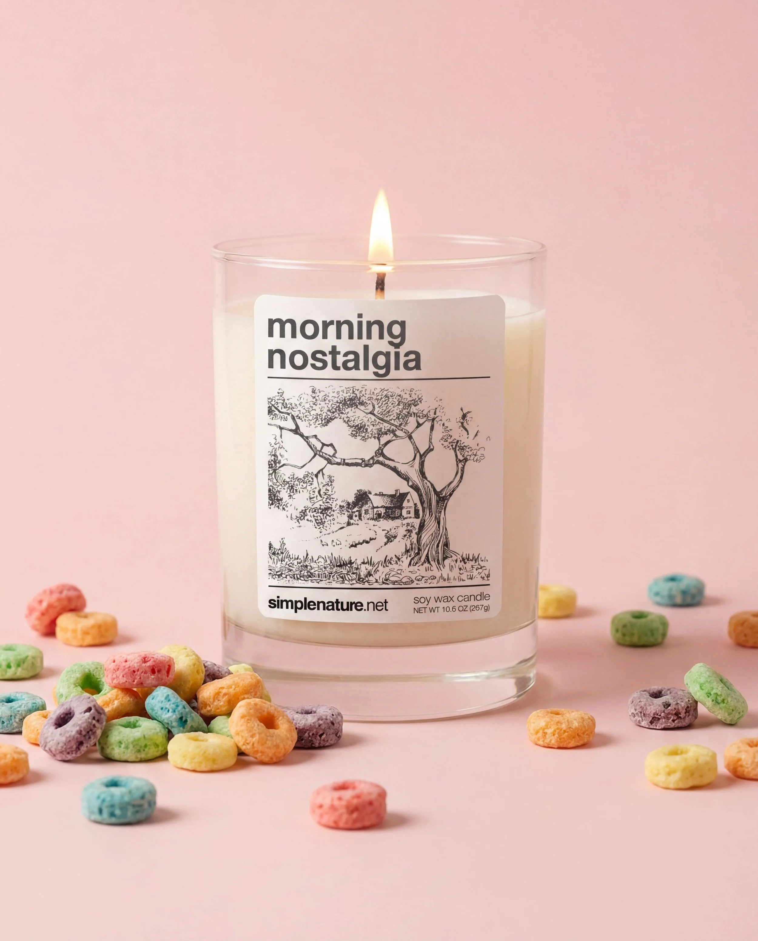 Morning-nostalgiaMerry-Simple-Nature-Soy-Wax-Candle-All-Natural.jpg