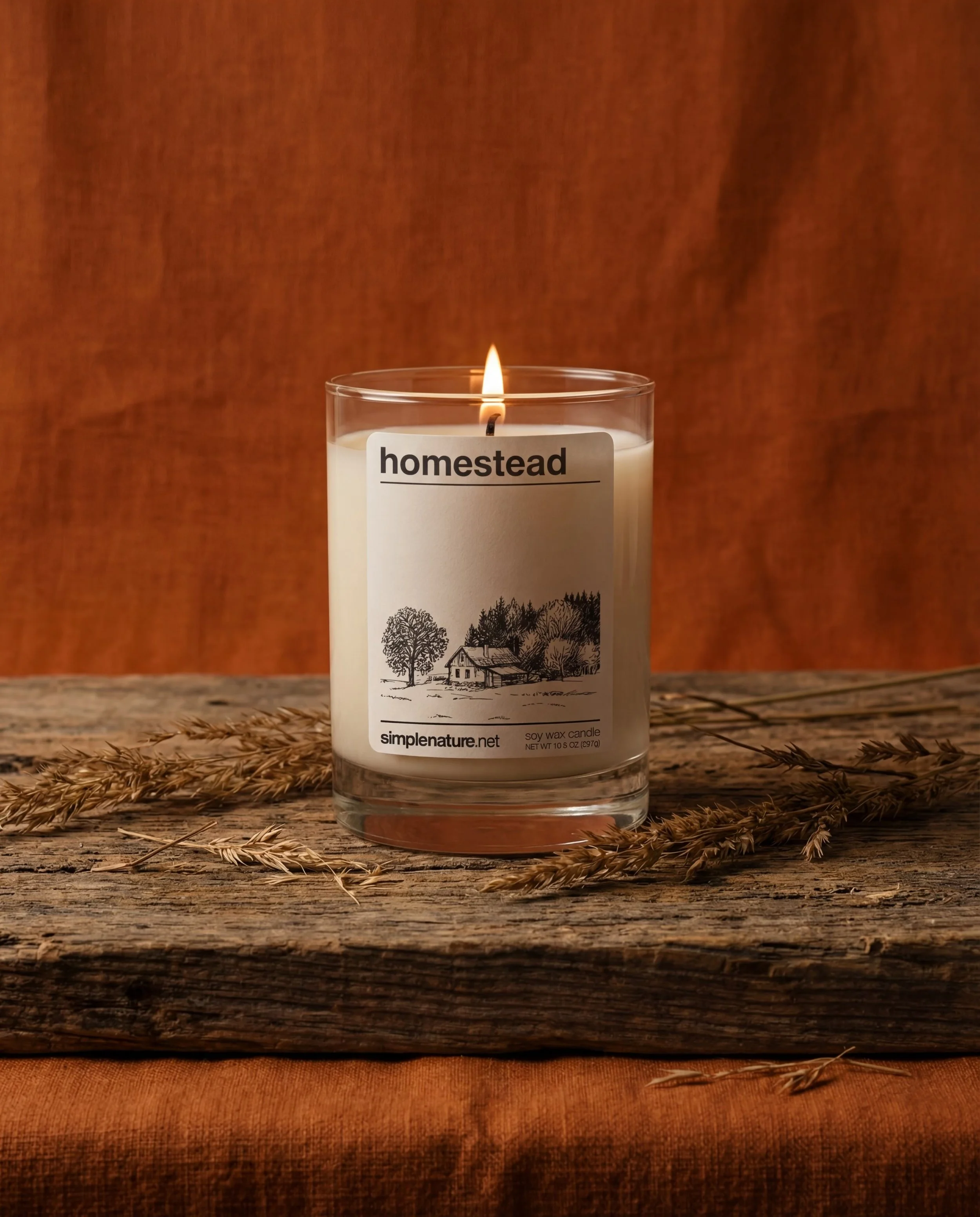 -Soy-Wax-Clean-Burning-Home-Decor-Scented-Candle-2-compressed.jpeg