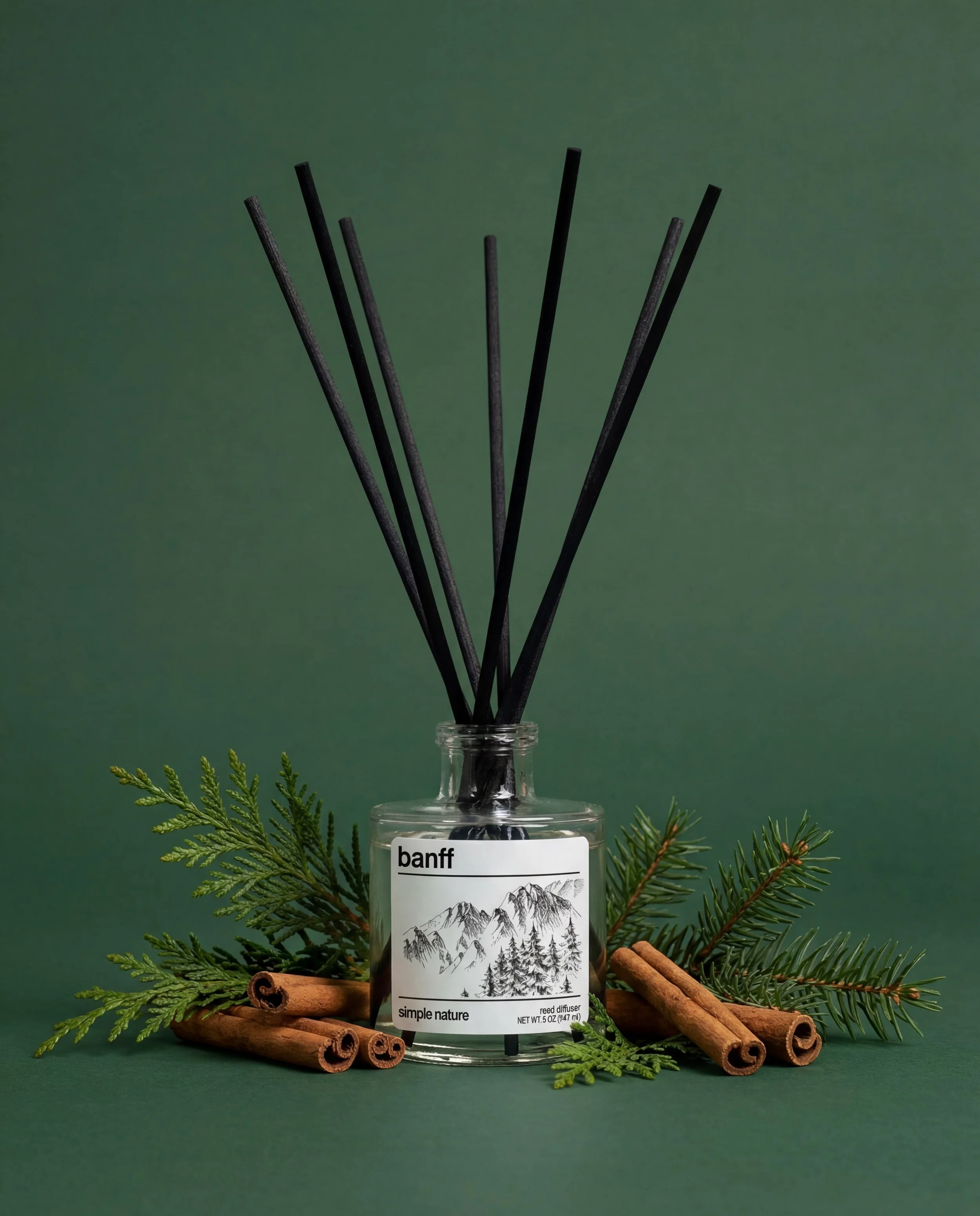 banff-Reed-Diffuser-Simple-Nature-long-lasting-fragrance-essential-oils-safe-non-toxic-travel-theme-destination-vacation-park-national-canada-woody.jpeg