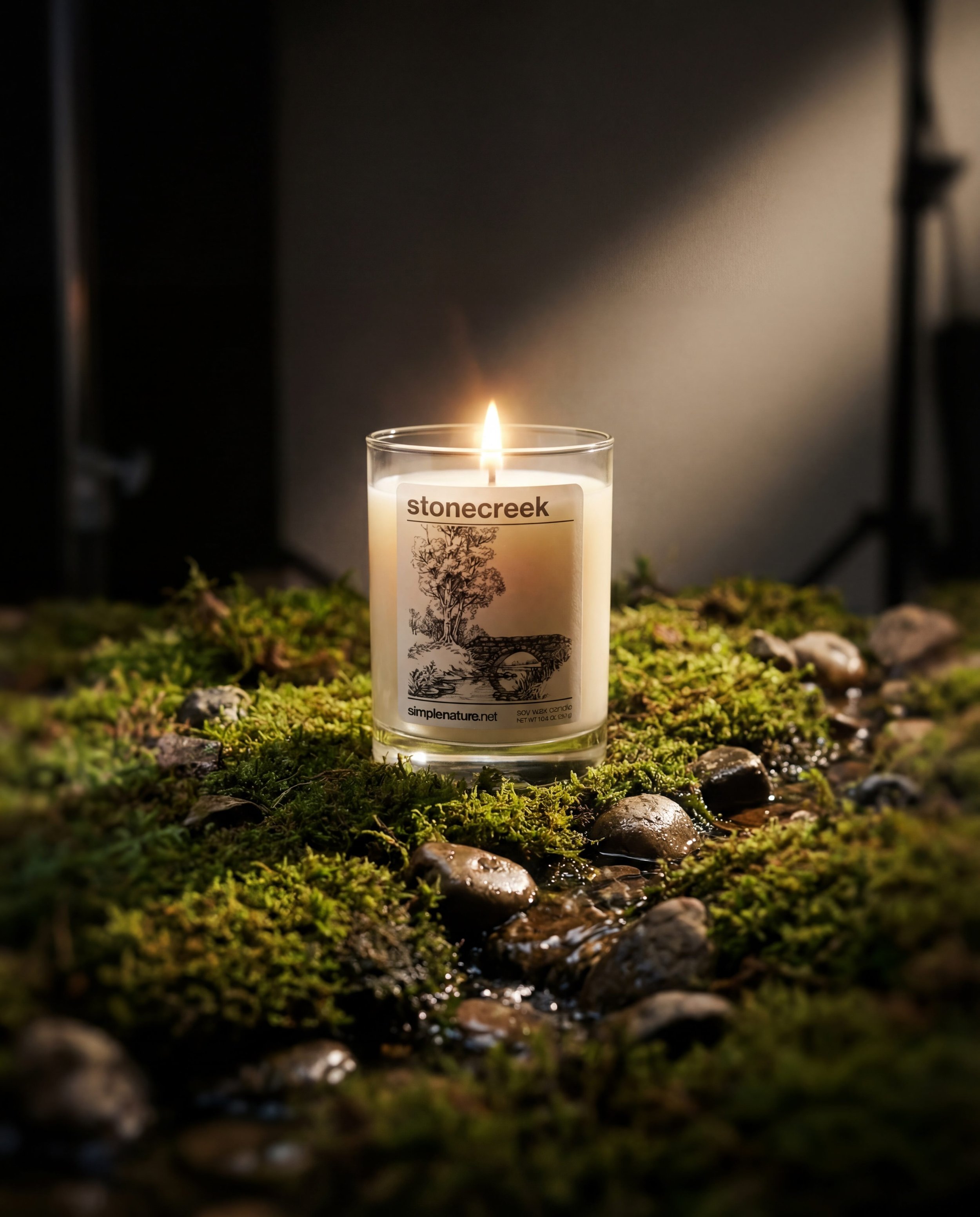 Stonecreek-Soy-Wax-Candle-green-Natural-Simple-Long-Lasting-Fragrance-Travel-Home-Decor-Woody-2.jpeg