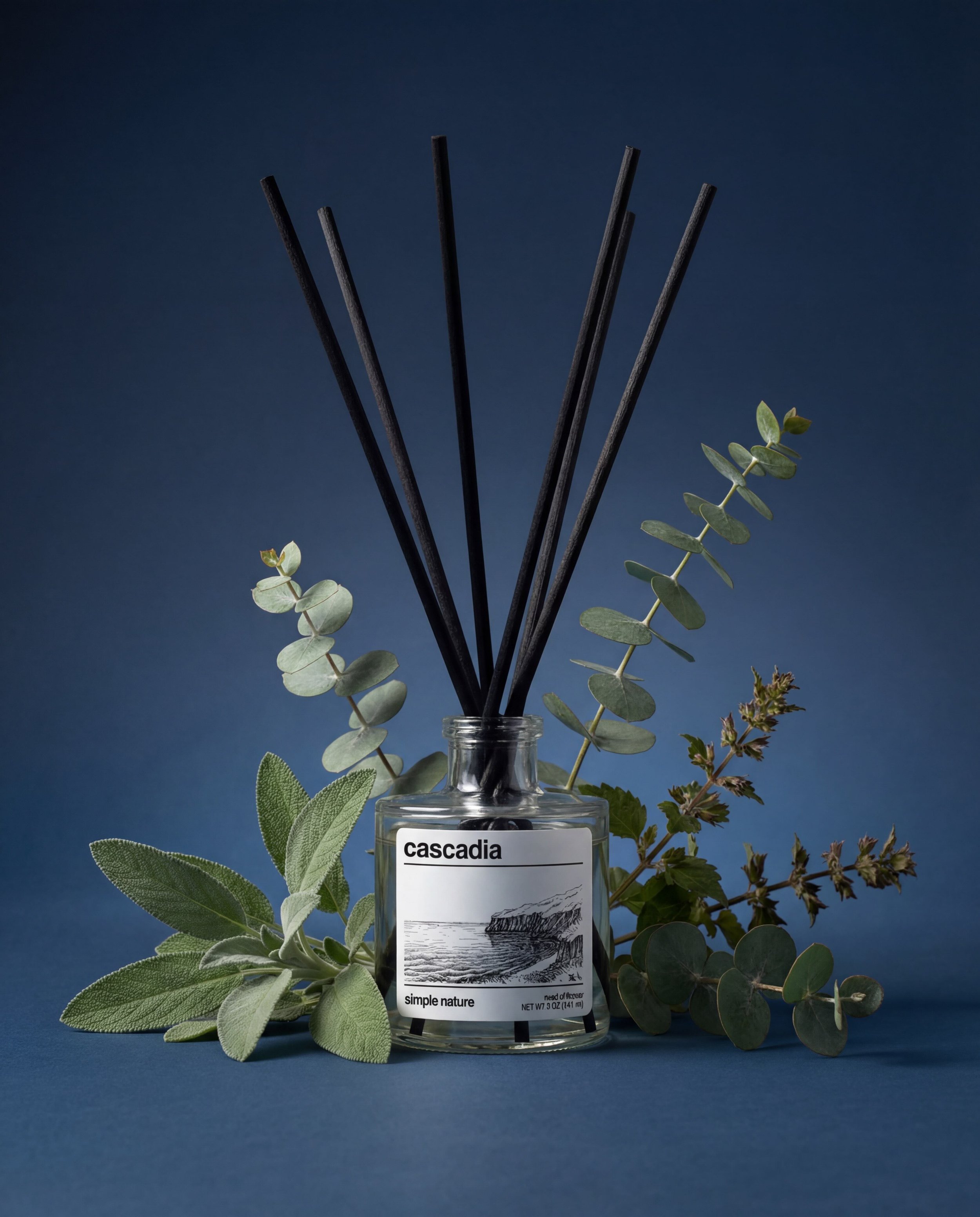 cascadia-Reed-Diffuser-Simple-Nature-long-lasting-fragrance-essential-oils-safe-non-toxic-travel-theme-destination-vacation-masculine-eucalyptus.jpeg