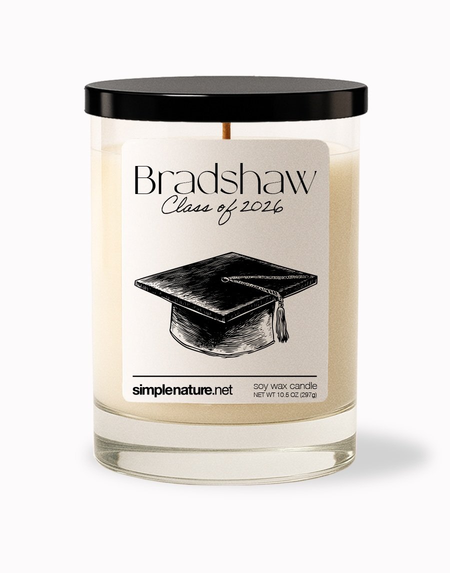 Graduation Front Off.jpeg