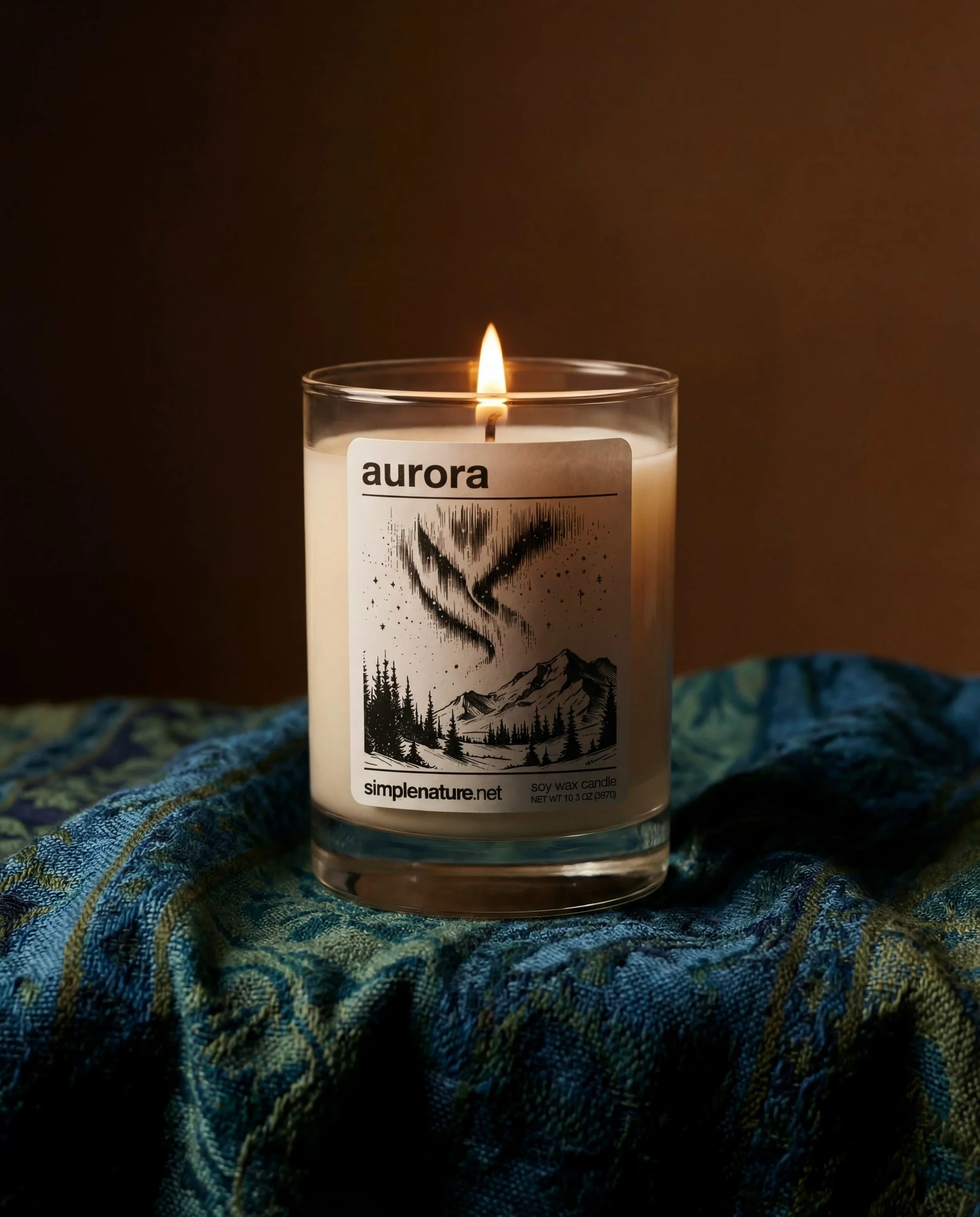 Aurora-Soy-Wax-Clean-Burning-Candle-2.jpeg