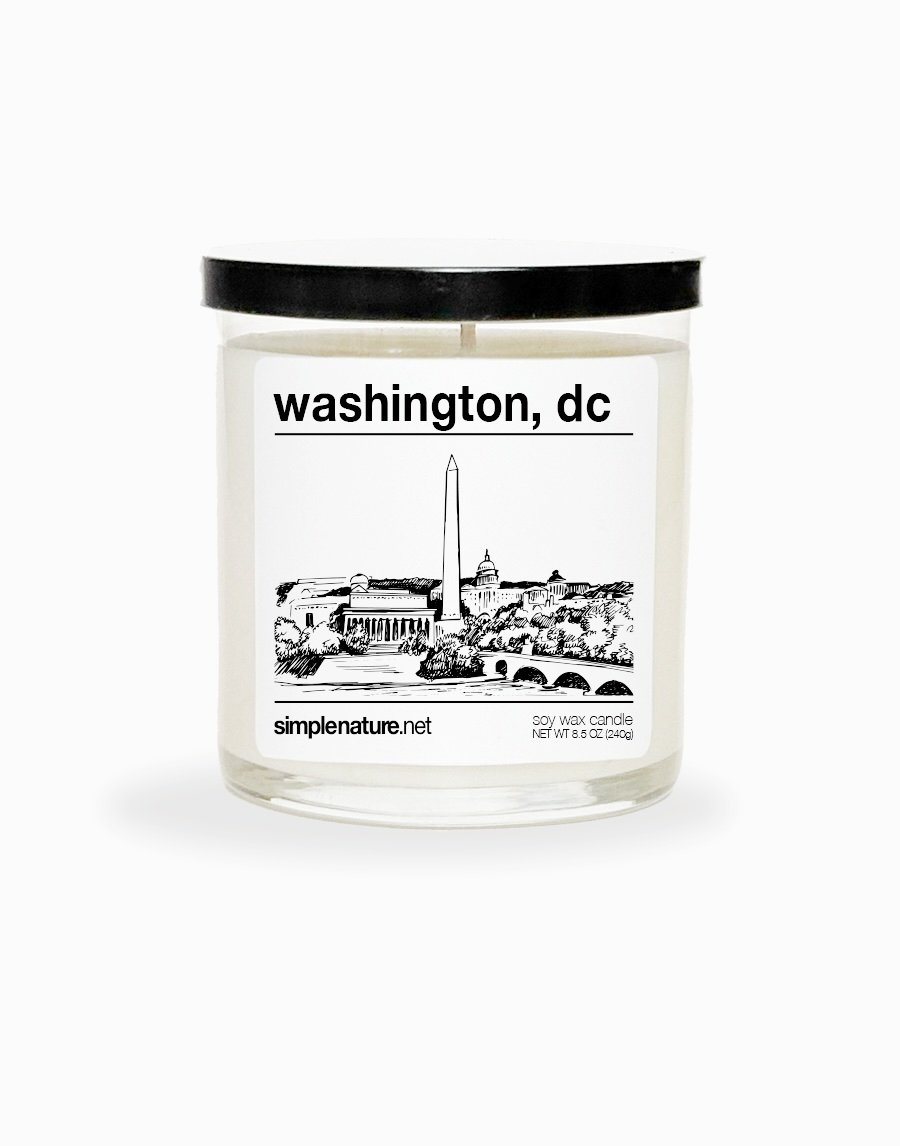 washinton dc Front Off copy.jpeg