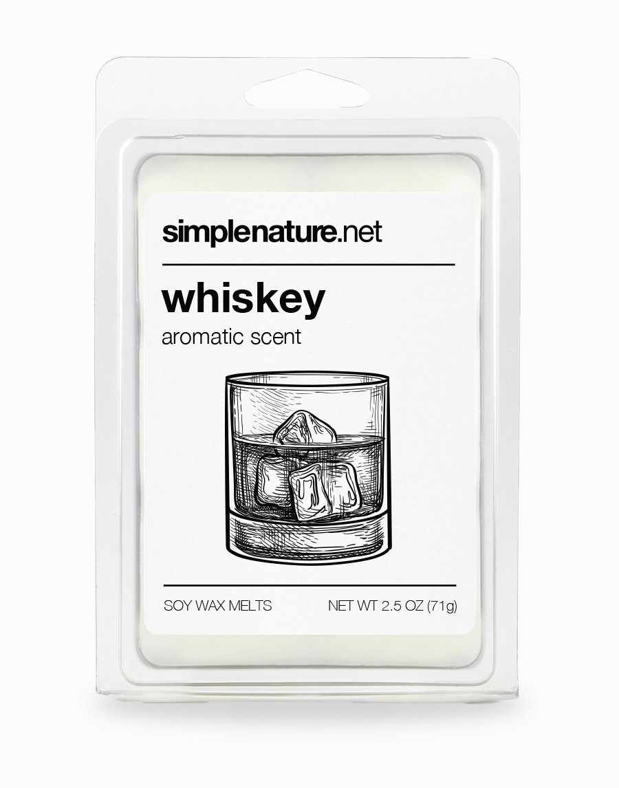 whiskey.jpg