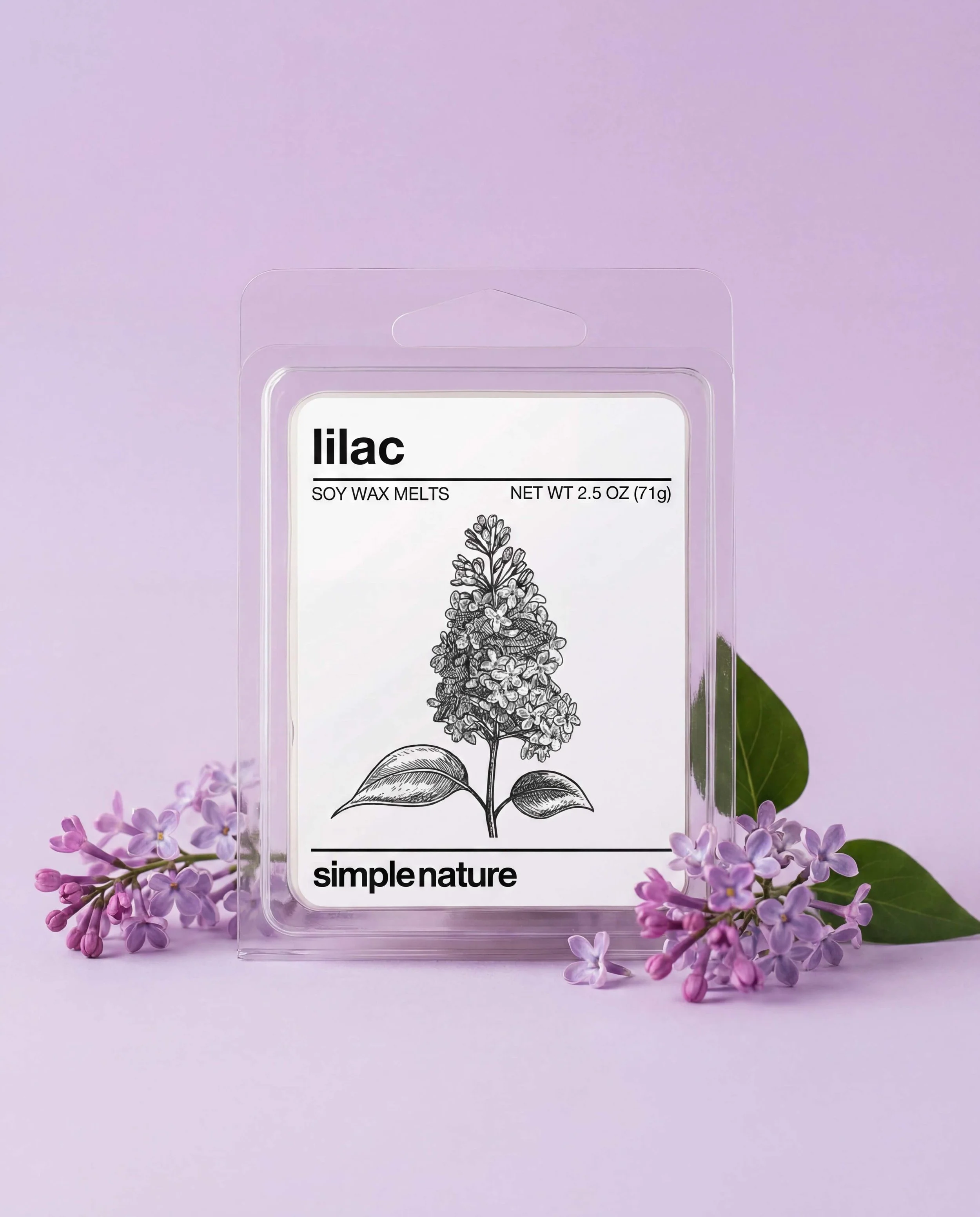 Lilac-decor-single-scent-soy-wax-melt-aroma-cmpr.jpeg