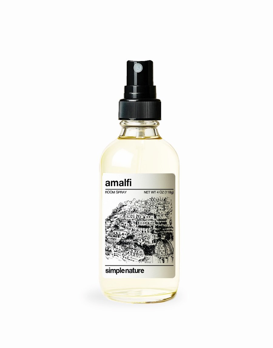 Amalfi-Home-Decor-Fragrance-Natural.jpeg