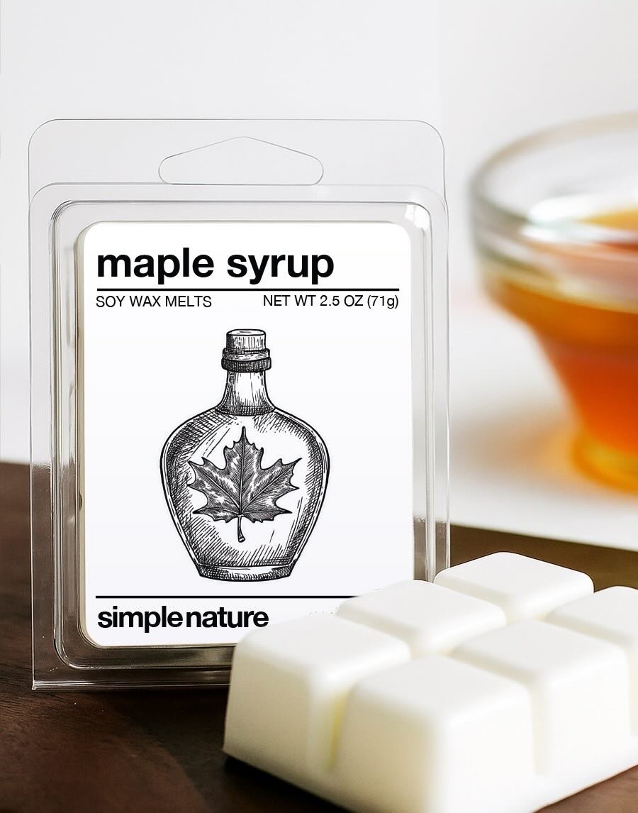 Maple-syrup-single-scent-soy-wax-melt-aroma.jpeg