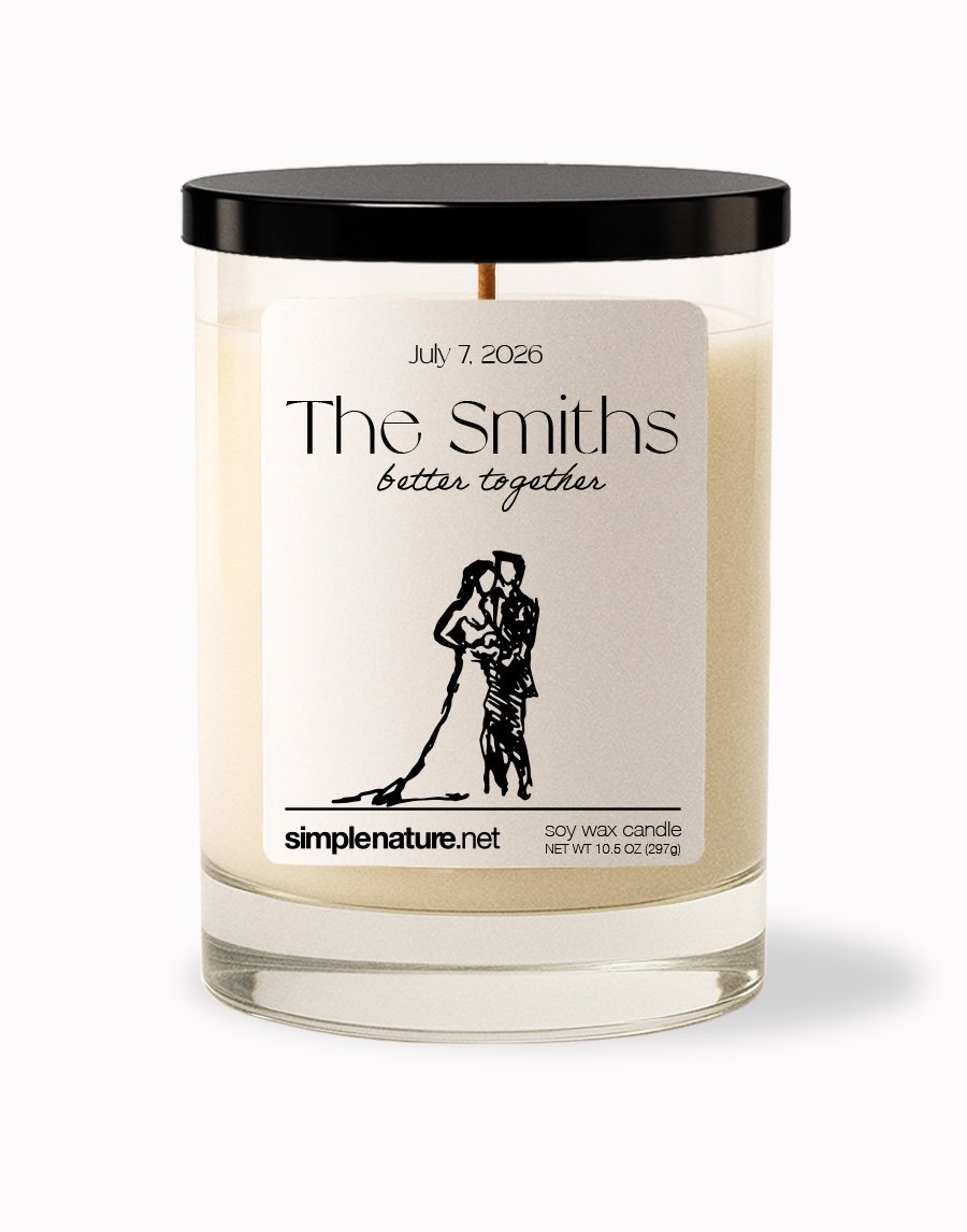 The Smiths Front Off.jpeg