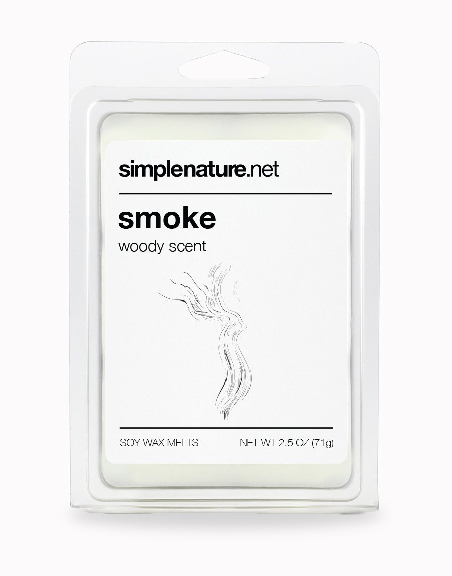 smoke.jpg