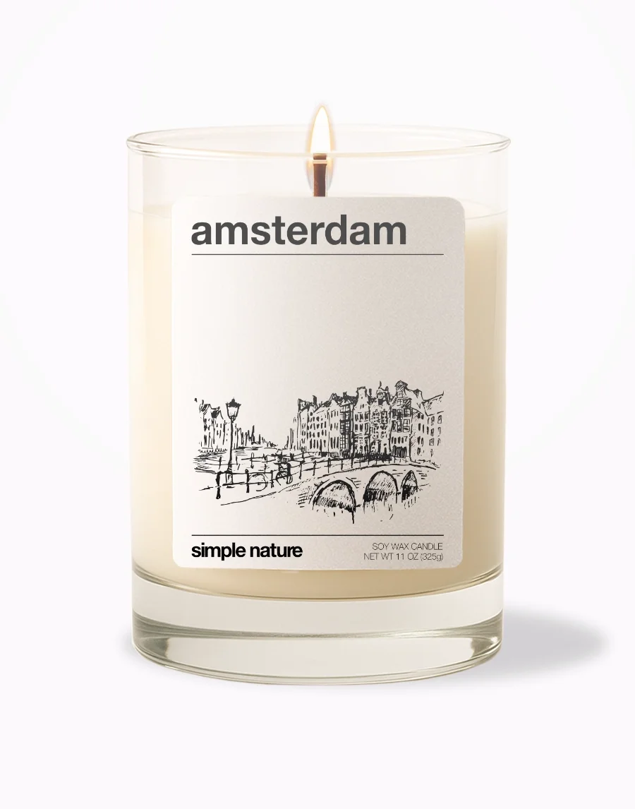Amsterdam-Front-On-Simple-Nature-Soy-Wax-Candle.webp