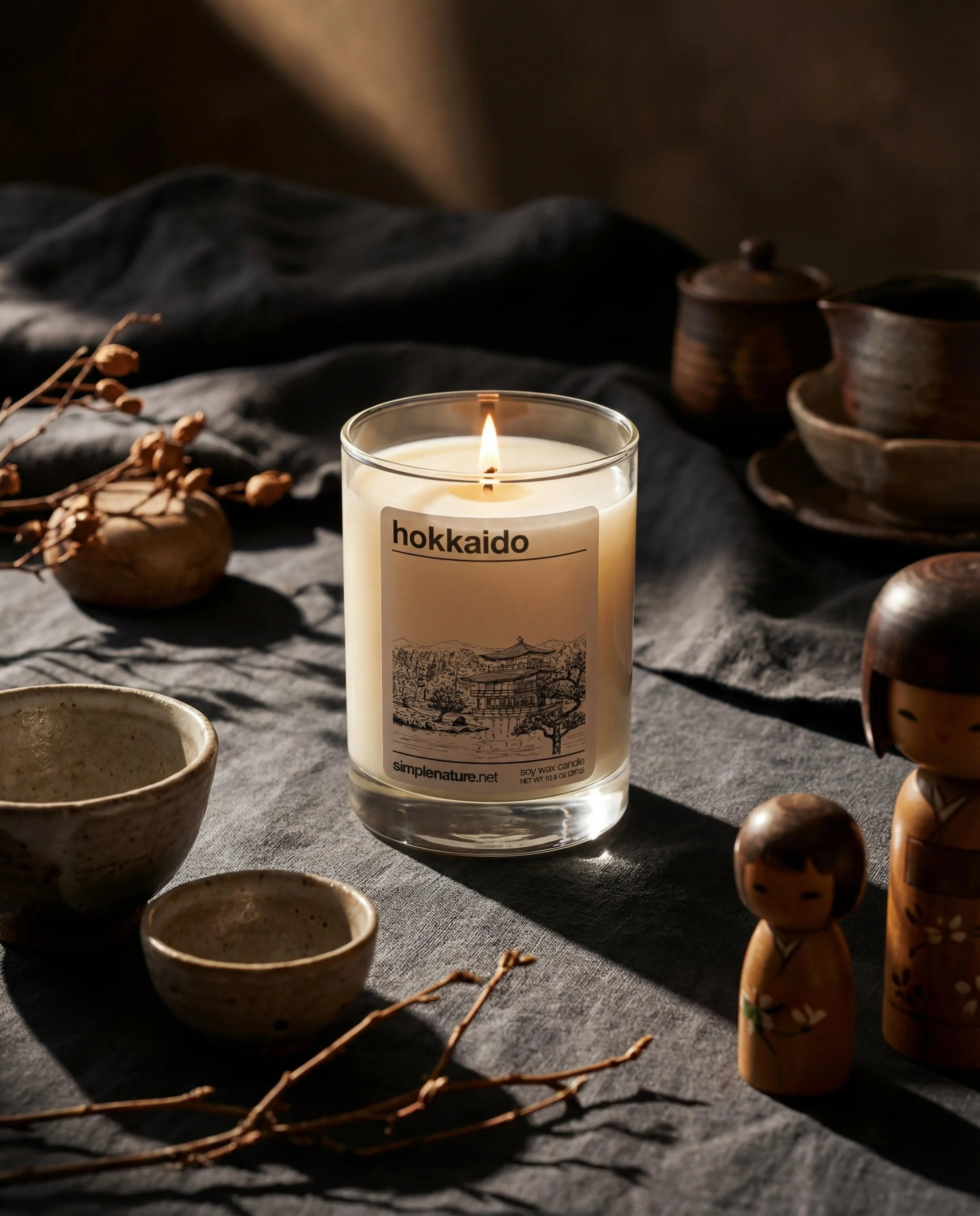 Hokkaido-Soy-Wax-Candle-Travel-Theme-Home-Decor-Long-Lasting-Safe-Fragrance.jpeg