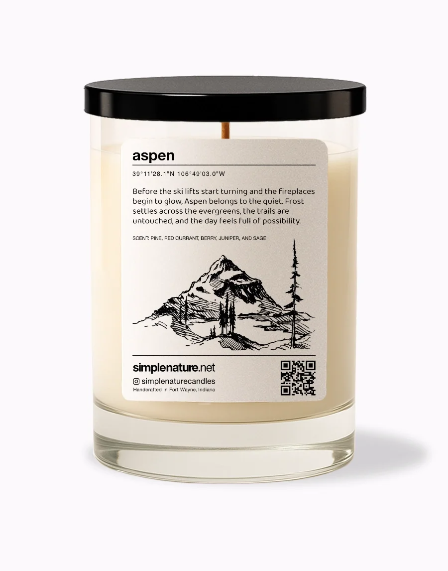 Aspen-Back-Off-Simple-Nature-Soy-Wax-Candle.webp