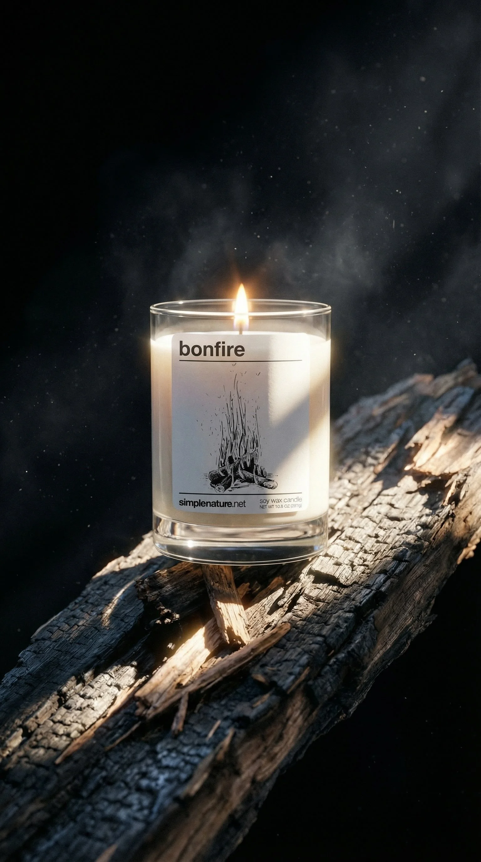 bonfire-soy-wax-candle-clean-burning-charred-wood.jpeg