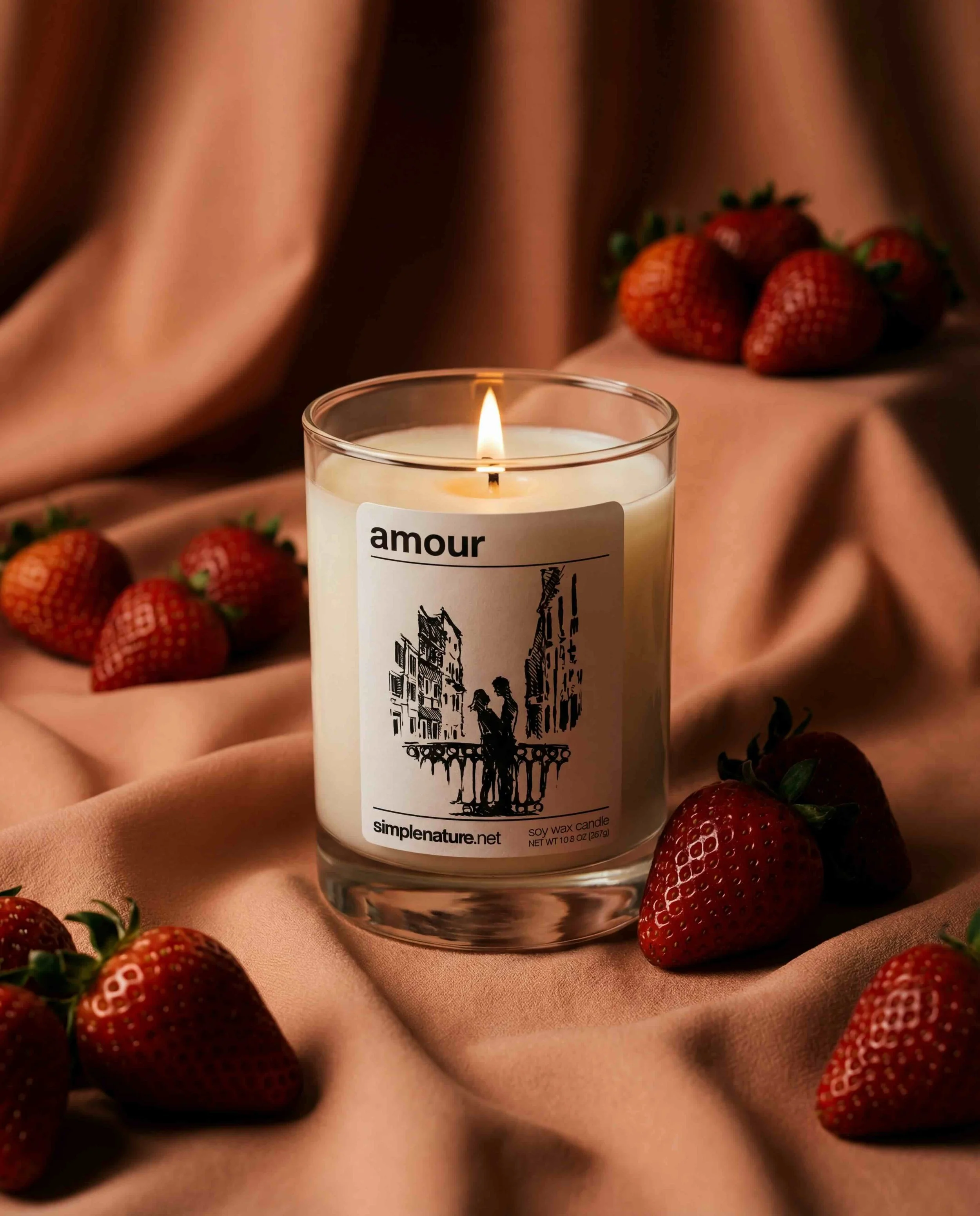 Amour-Soy-Wax-Candle-Clean-Burning-Travel-Decor-Home-Fragrance-Safe-Strawberry.jpeg