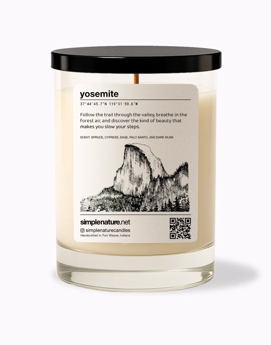 Yosemite-Back-Off-Simple-Nature-Soy-Wax-Candle.webp