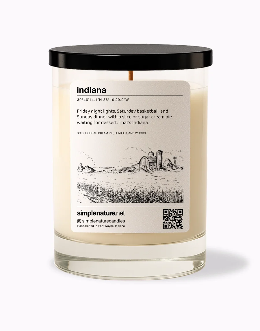 Indiana-Back-Off-Simple-Nature-Soy-Wax-Candle.webp