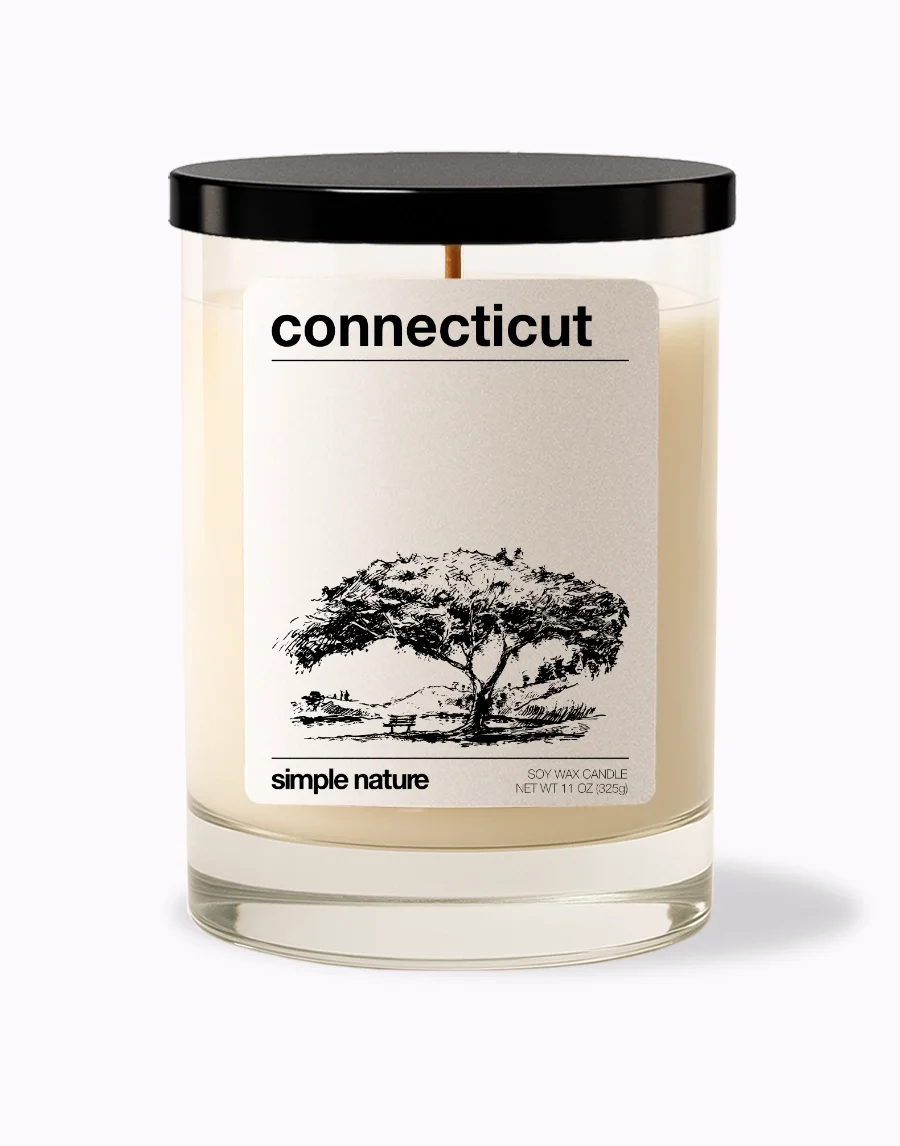 Connecticut-Front-Off-Soy-Wax-Candle.webp