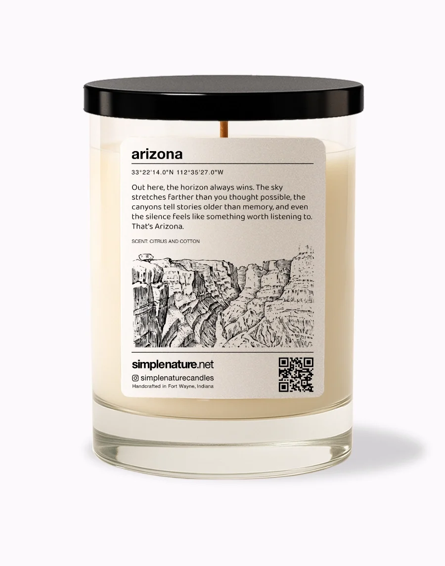 Arizona-Back-Off-Simple-Nature-Soy-Wax-Candle.webp