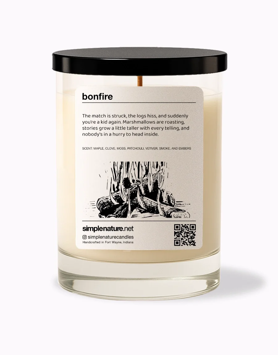 Bonfire-Back-Off-Simple-Nature-Soy-Wax-Candle.webp