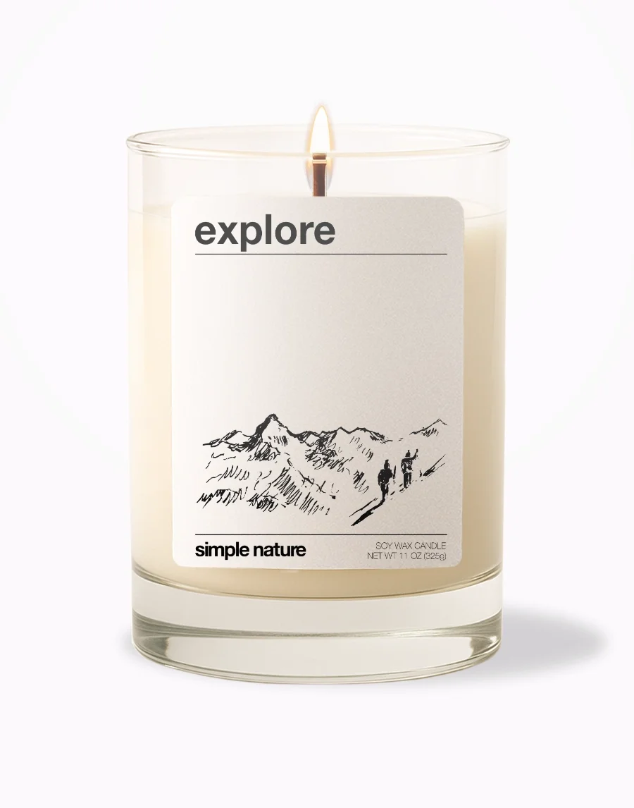Explore-Front-On-Simple-Nature-Soy-Wax-Candle.webp