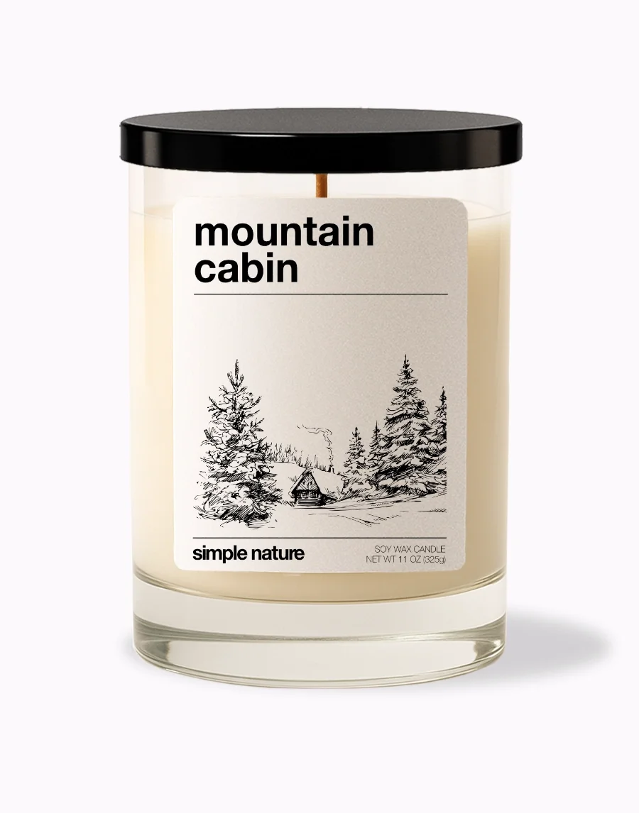 Mountain-Cabin-Front-Off-Soy-Wax-Candle.webp