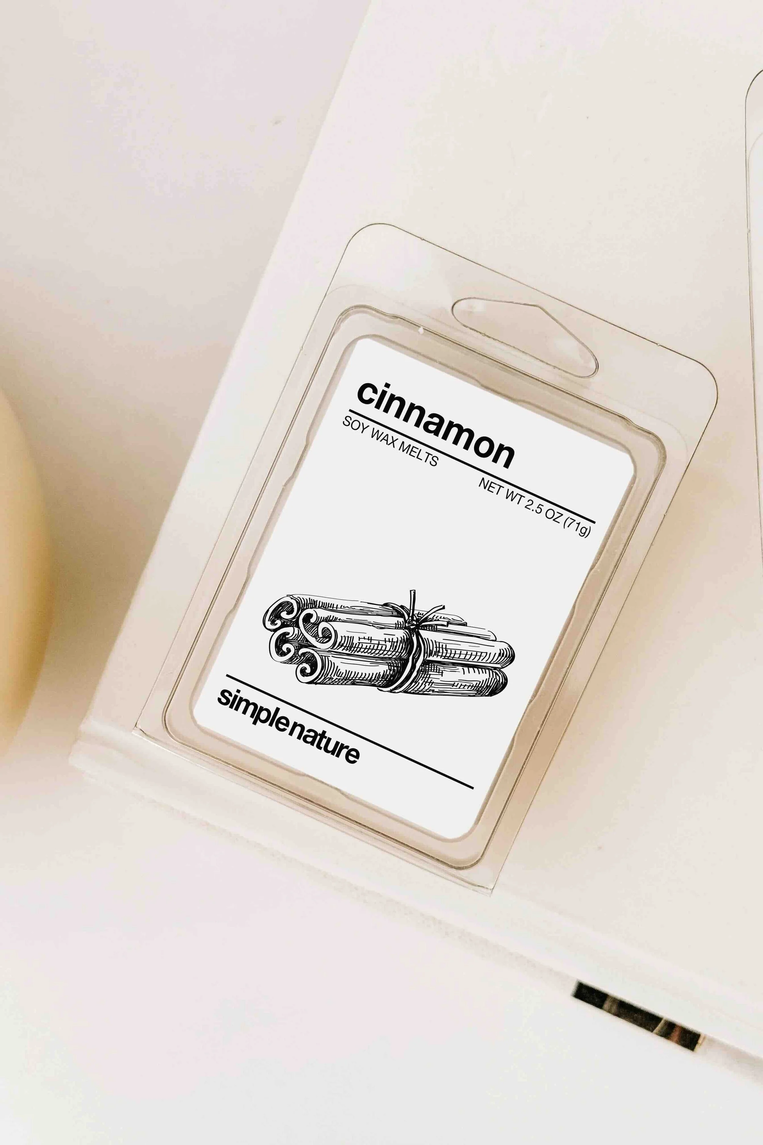 Cinnamon-decor-single-scent-soy-wax-melt-aroma.jpeg