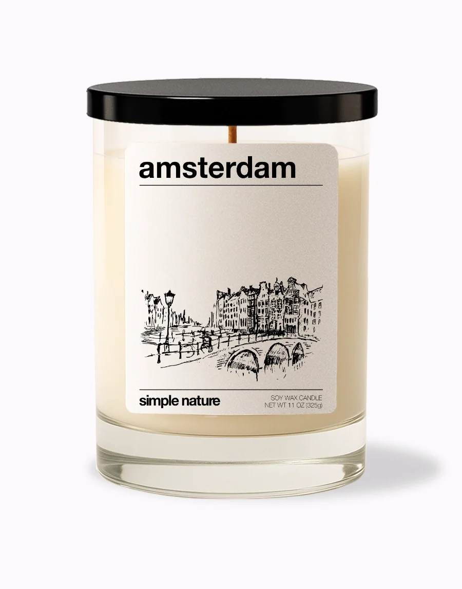 Amsterdam-Front-Off-Soy-Wax-Candle.webp