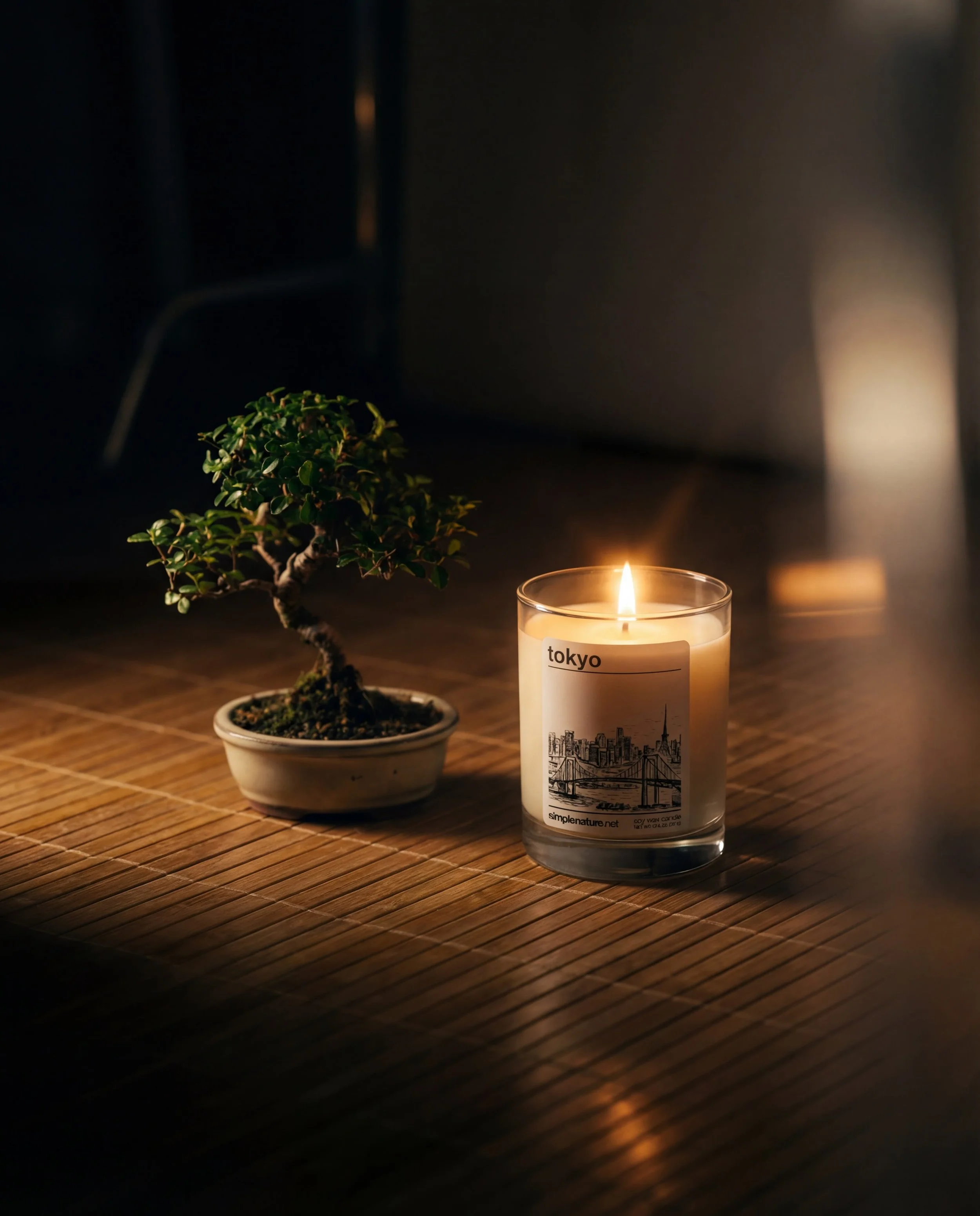 Tokyo-Soy-Wax-Candle-green-Natural-Simple-Long-Lasting-Fragrance-Travel-Home-Decor-Green-Tea.jpeg
