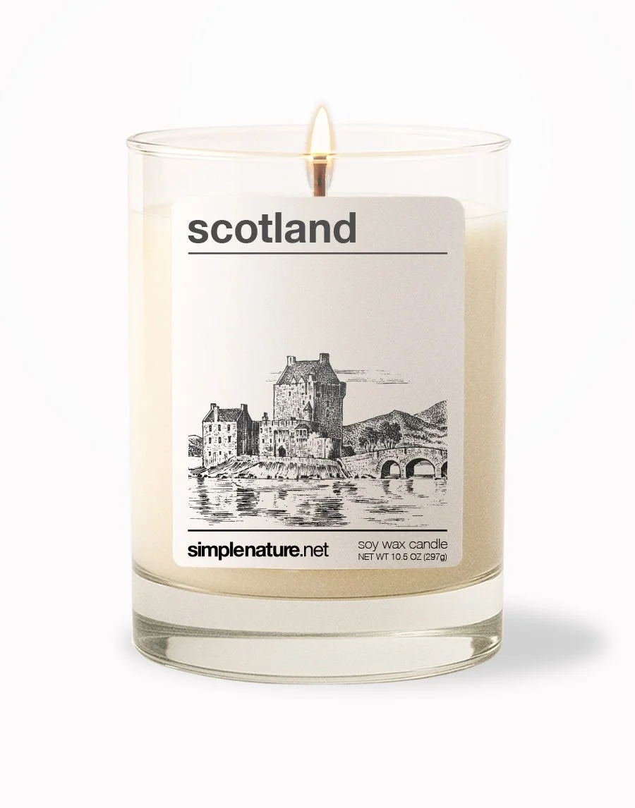 Scotland Front On.jpeg