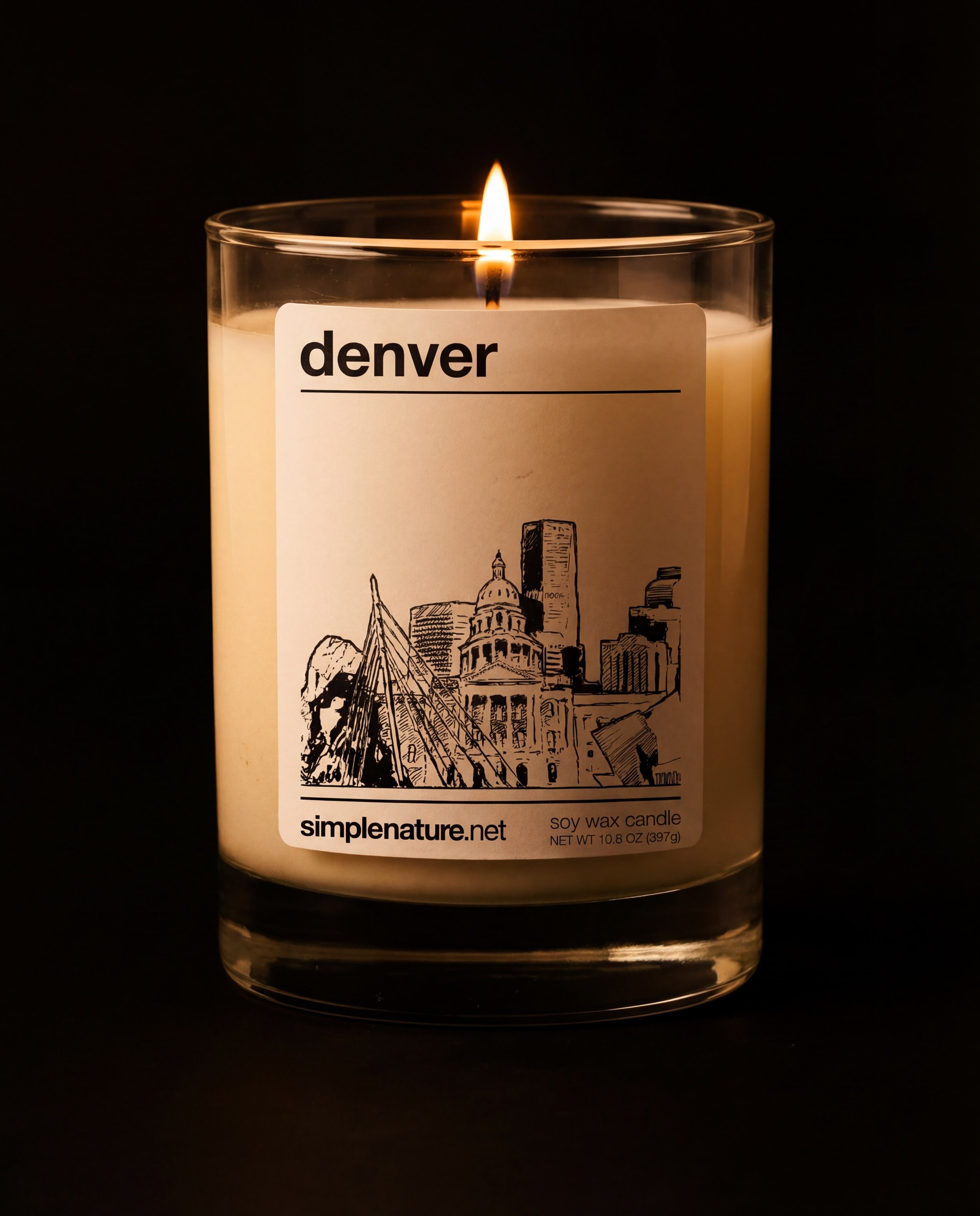 denver-soy-wax-candle-home-decor-clean-eco.jpeg