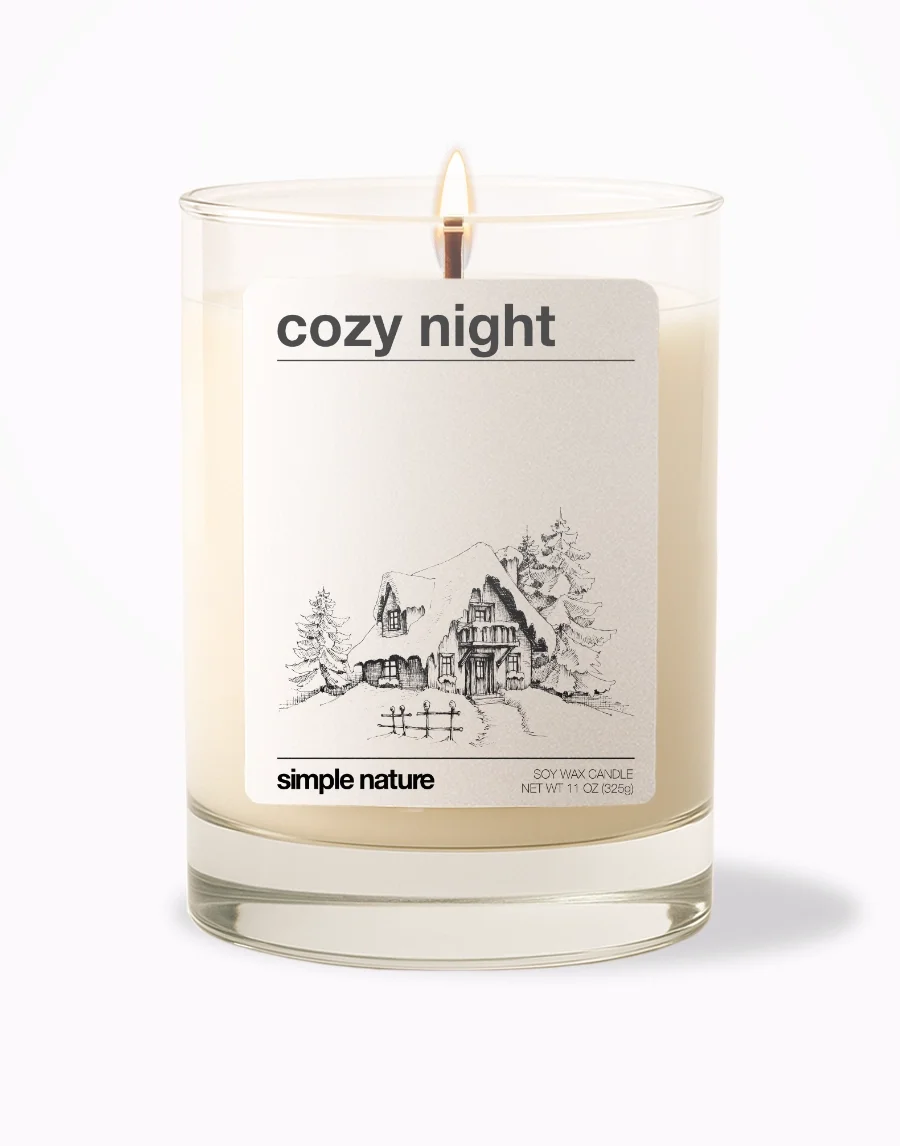 Cozy-Night-Front-On-Simple-Nature-Soy-Wax-Candle.webp