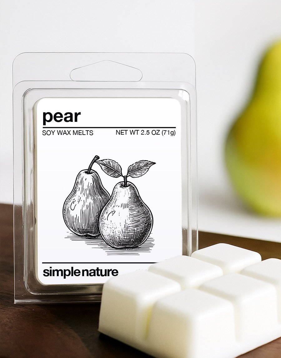 pear-single-scent-soy-wax-melt-aroma.jpeg
