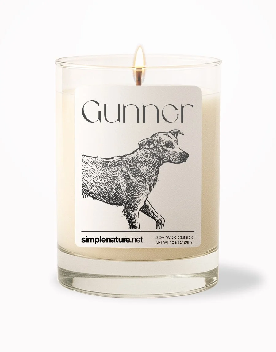 Gunner Front On.jpeg