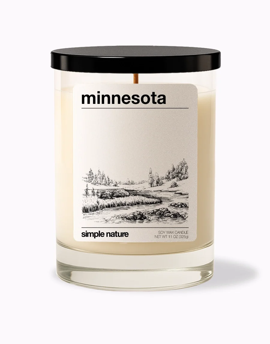 Minnesota-Front-Off-Soy-Wax-Candle.webp