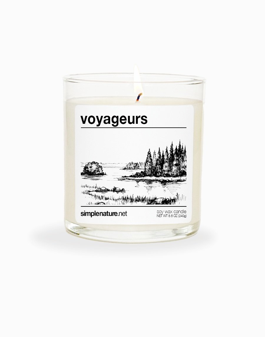 voyageurs-Scented-Soy-Candle-Luxury.jpeg