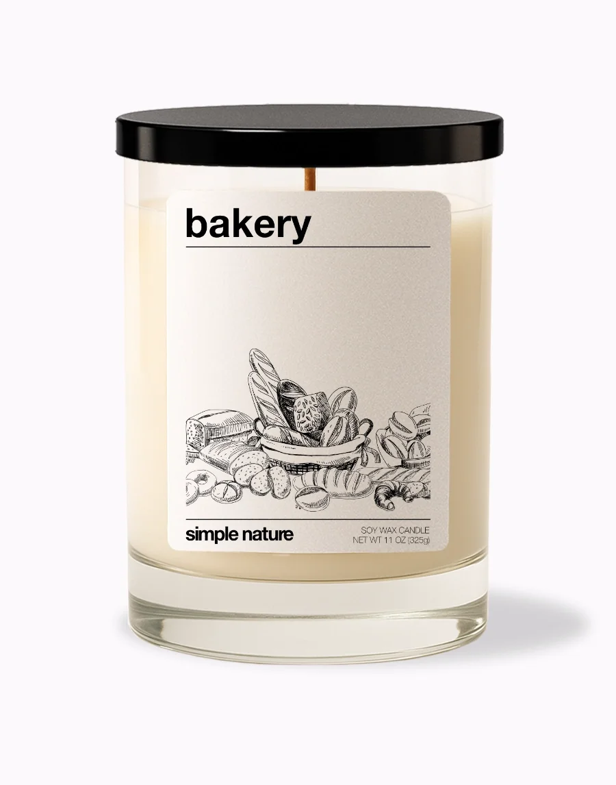 Bakery-Front-Off-Soy-Wax-Candle.webp