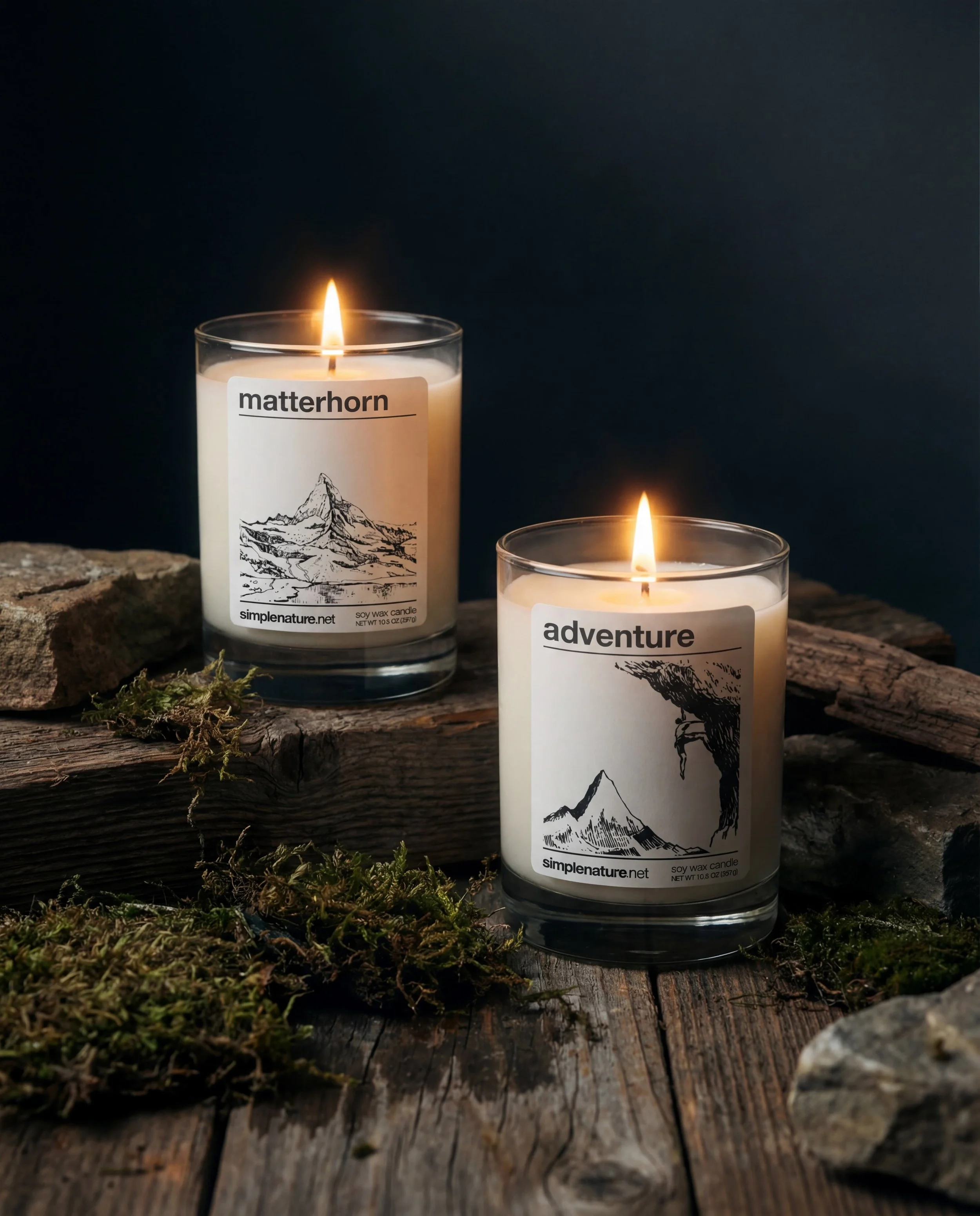 matterhorn-adventure-soy-wax-candle-clean-safe-non-toxic-clean-burning-rock-moss.jpeg