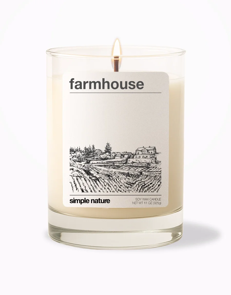 Farmhouse-Front-On-Simple-Nature-Soy-Wax-Candle.webp