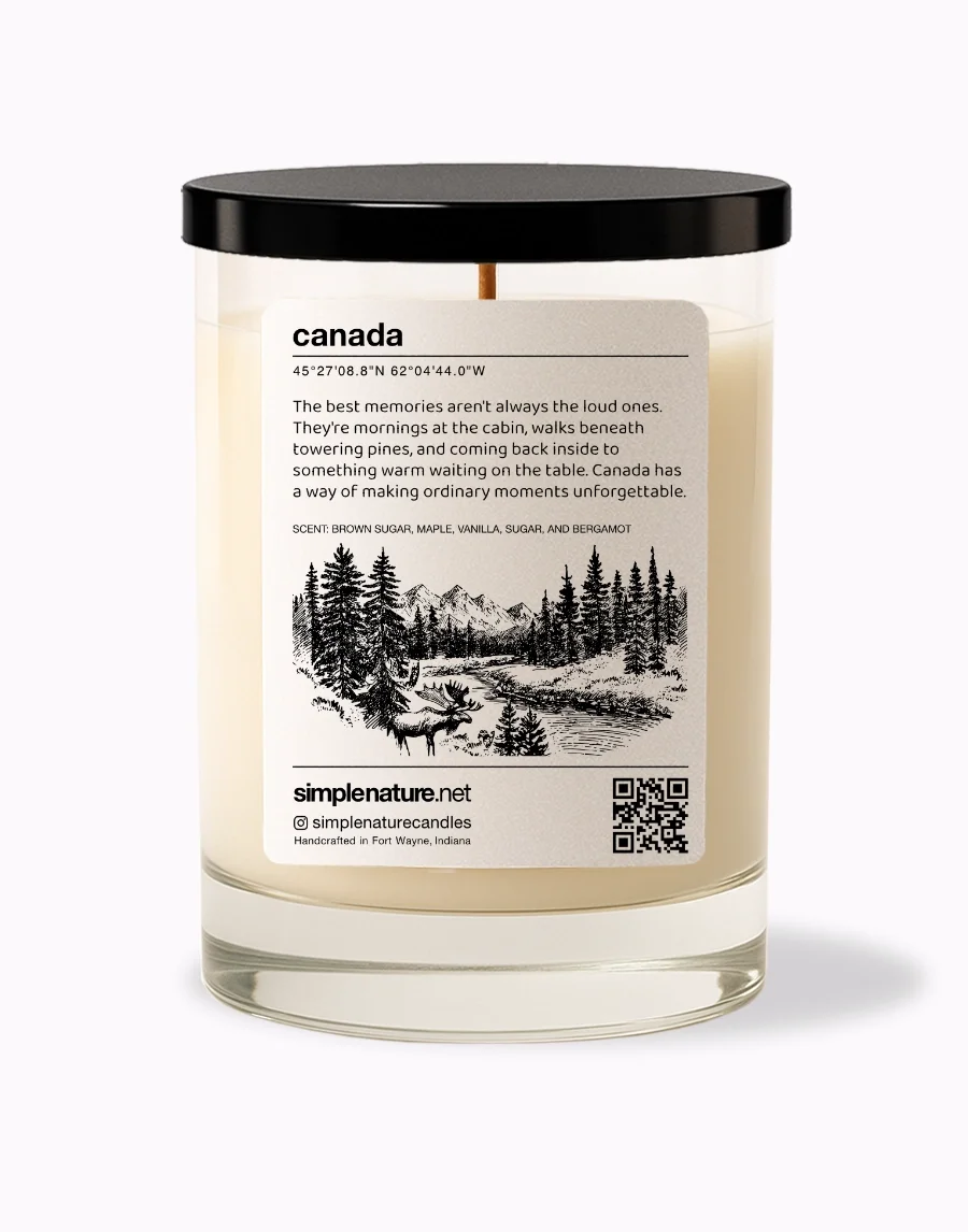 Canada-Back-Off-Simple-Nature-Soy-Wax-Candle.webp
