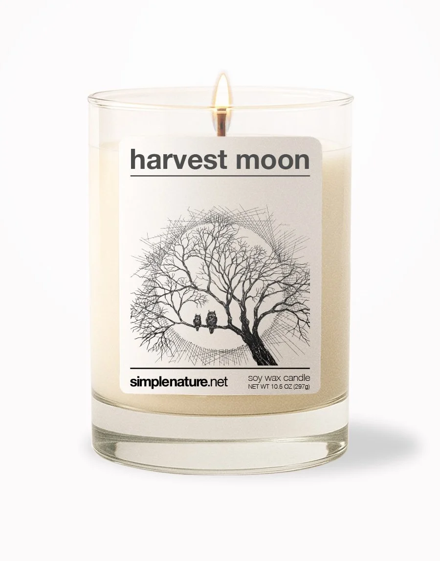 Harvest Moon Front On.jpeg