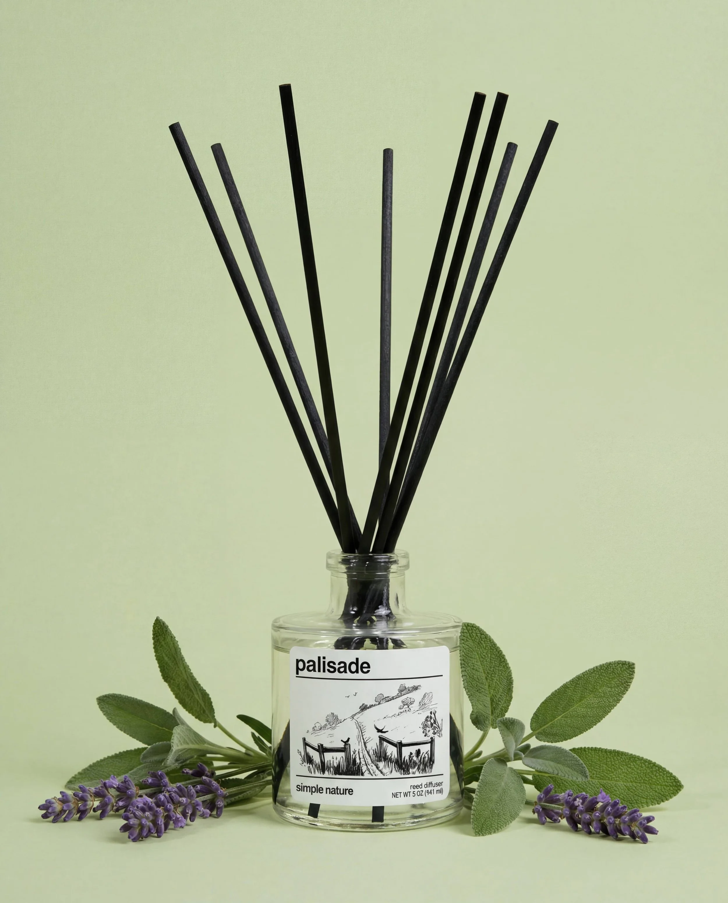 Palisade-reed-diffuser-Simple-Nature-Soy-Wax-Candle-Long-Lasting-Travel-Destination-Vacation-Theme-Holiday-Gift-Safe-Non-Toxic-Fragrance-Oil-lavender-sage.jpeg