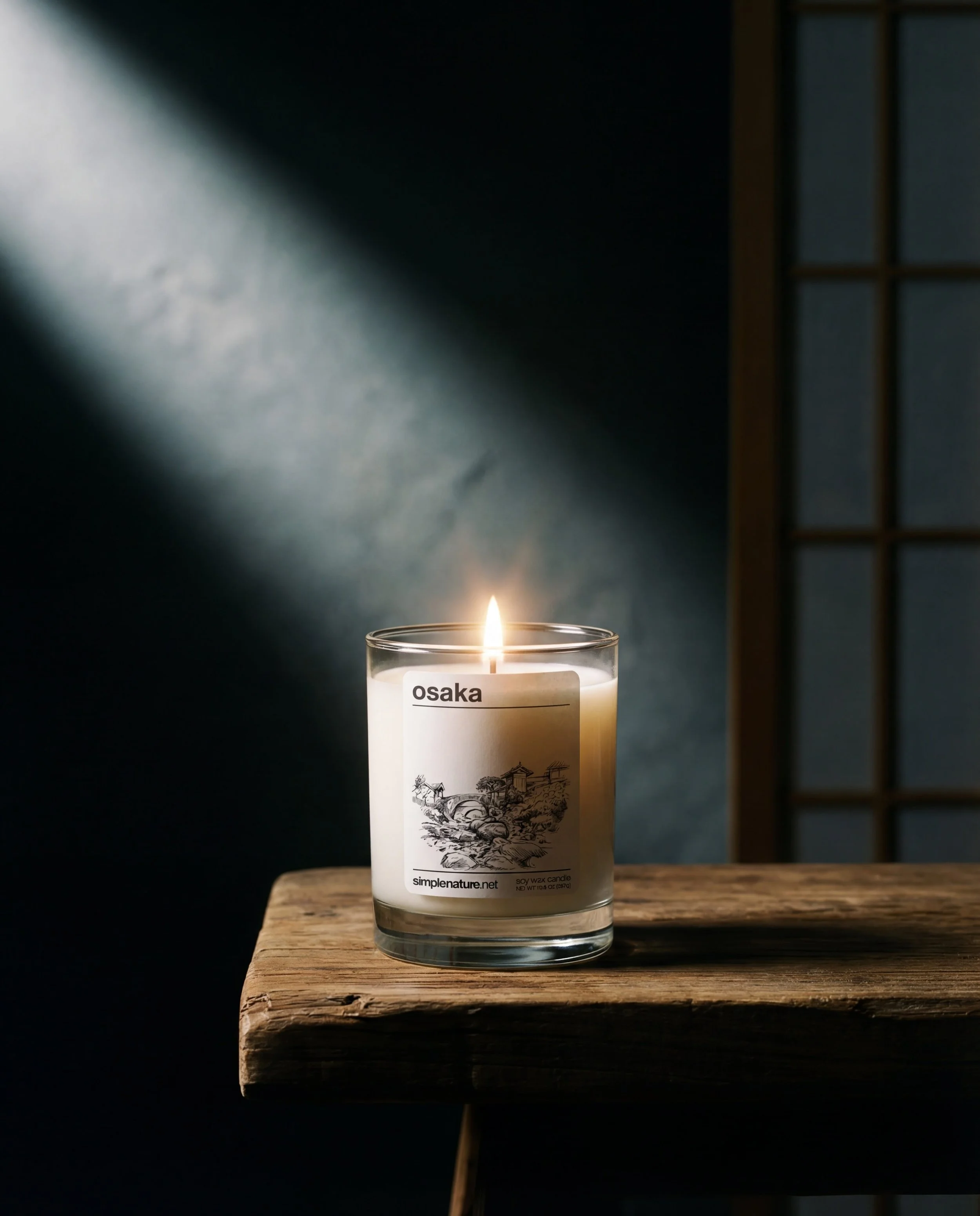 Osaka-Soy-Wax-Candle-green-Natural-Simple-Long-Lasting-Fragrance-Travel-Home-Decor-Japanese.jpeg