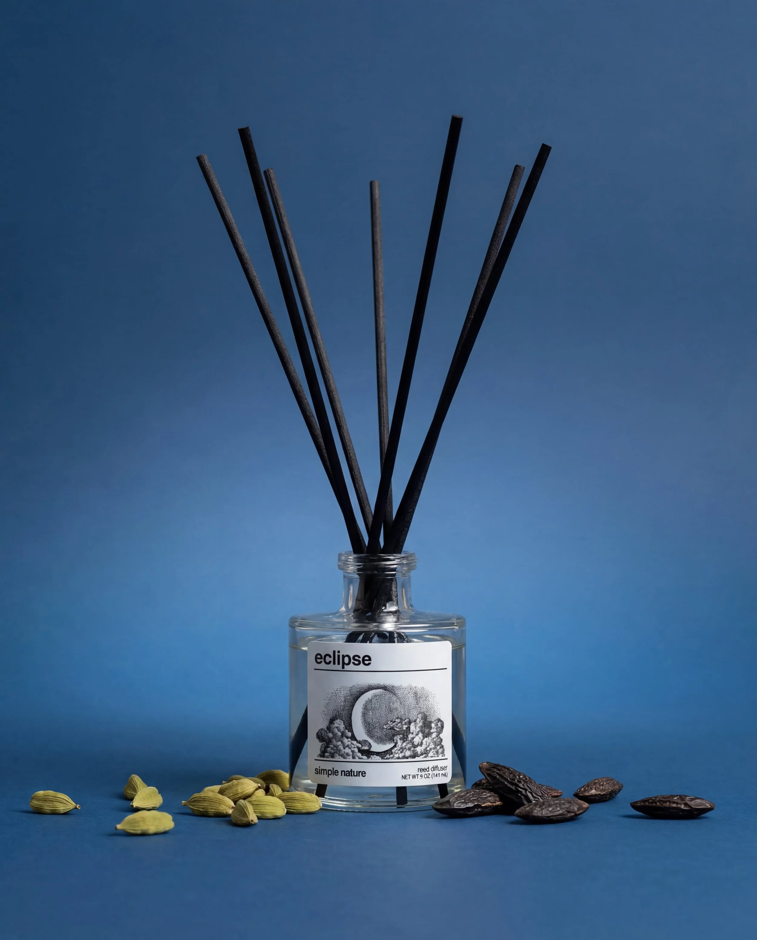 eclipse-Reed-Diffuser-Simple-Nature-long-lasting-fragrance-essential-oils-safe-non-toxic-travel-theme-destination-vacation-cardamom.jpeg