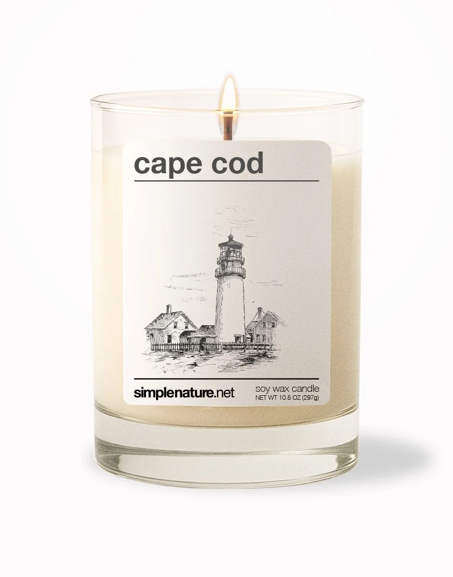 Cape Cod Front On.jpeg