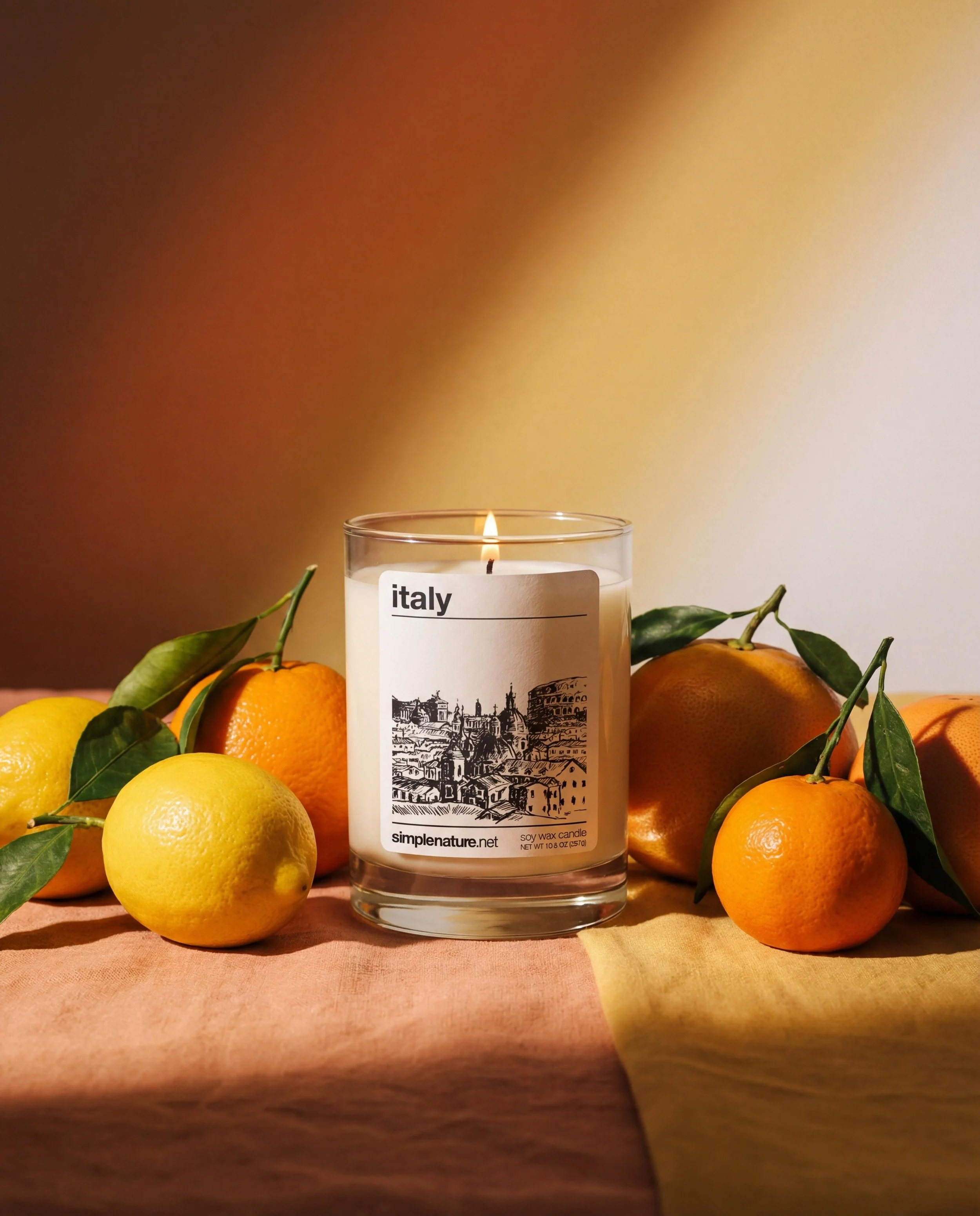 Italy-Soy-Wax-Candle-Travel-Theme-Home-Decor-Long-Lasting-Safe-Fragrance-Lemon-Orange-Fruity-Summer.jpeg