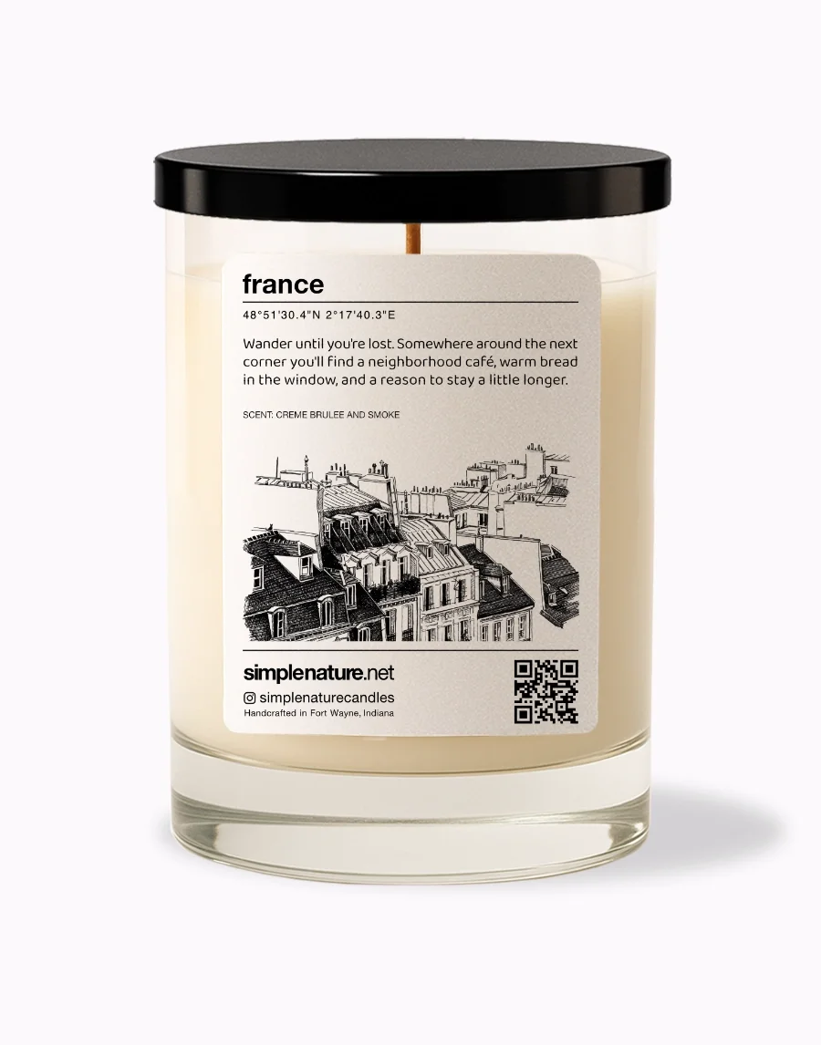France-Back-Off-Simple-Nature-Soy-Wax-Candle.webp