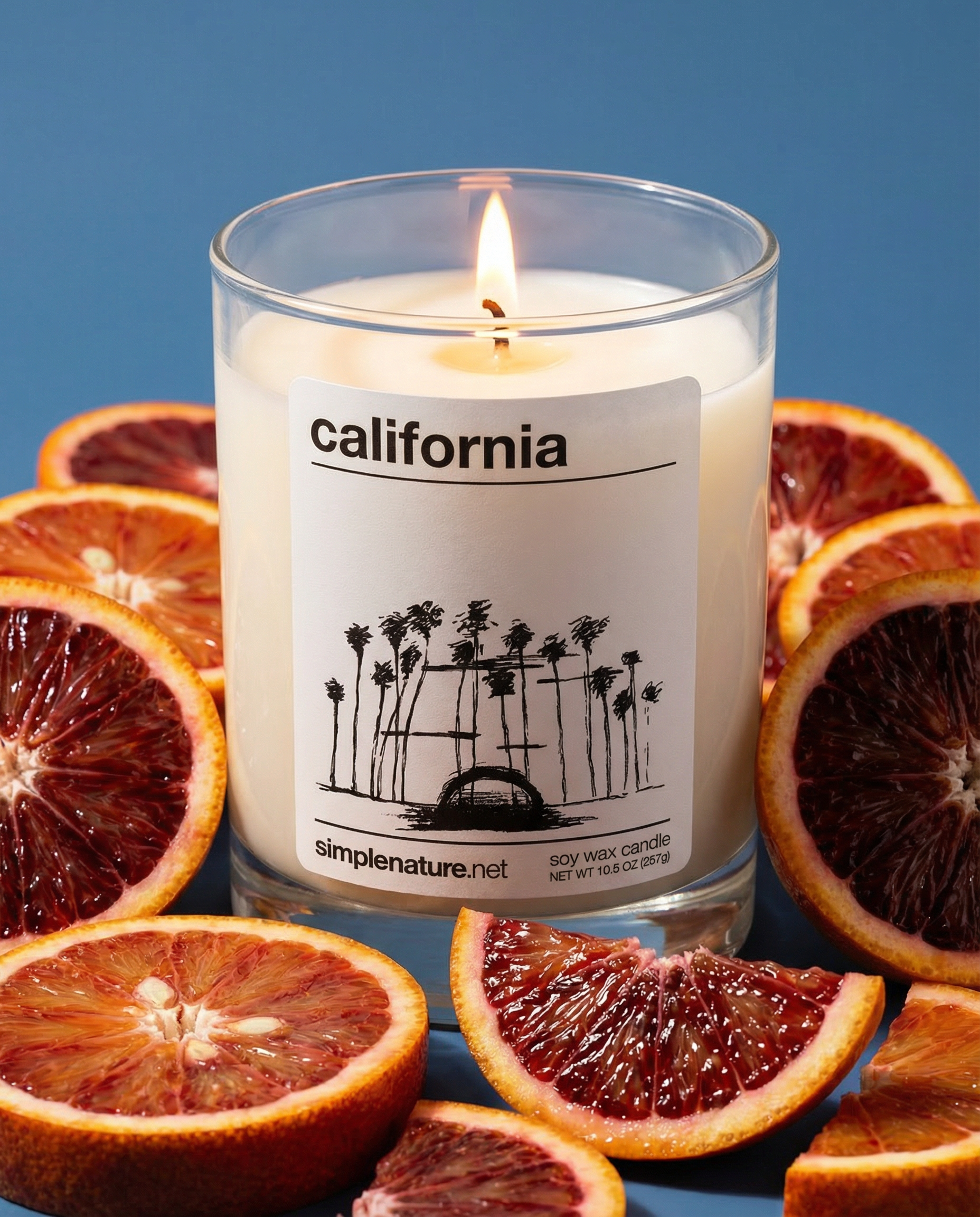 california-soy-wax-candle-clean-burning-green-blood-orange-close.png